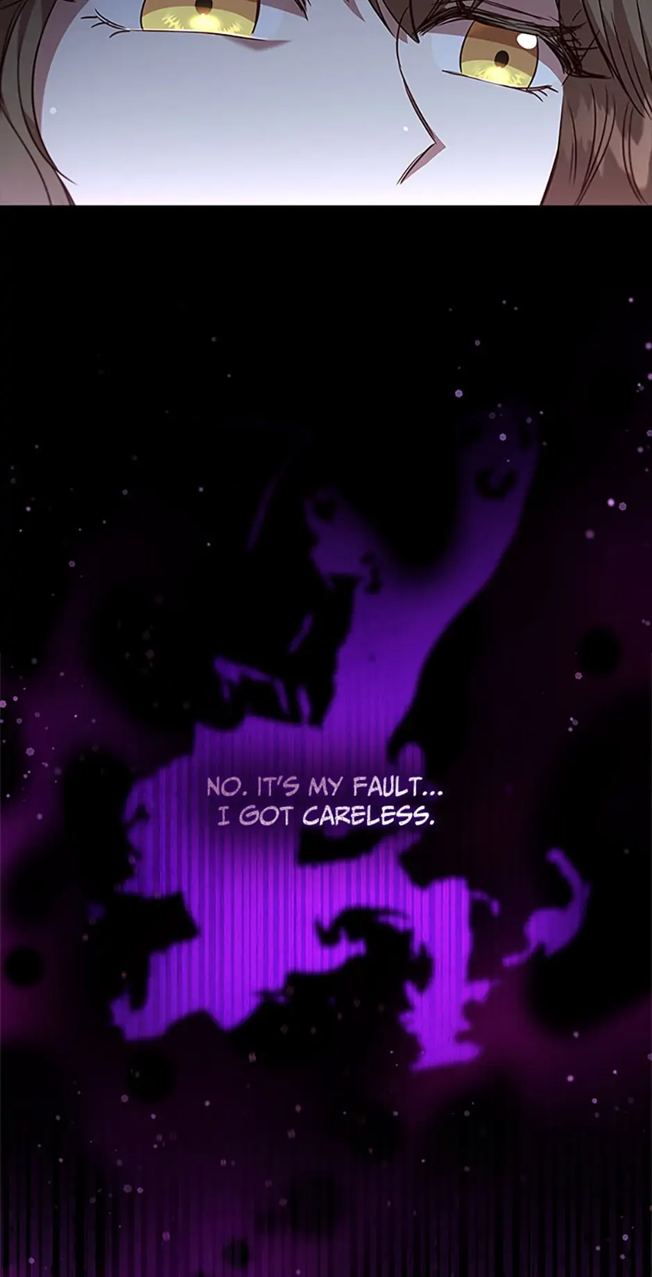 An Extra In The Family Is The First To Be Abandoned Chapter 26 page 15