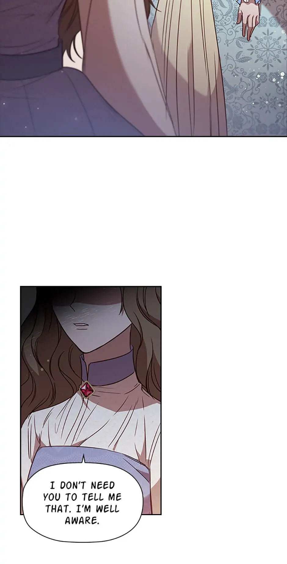 An Extra In The Family Is The First To Be Abandoned Chapter 26 page 44