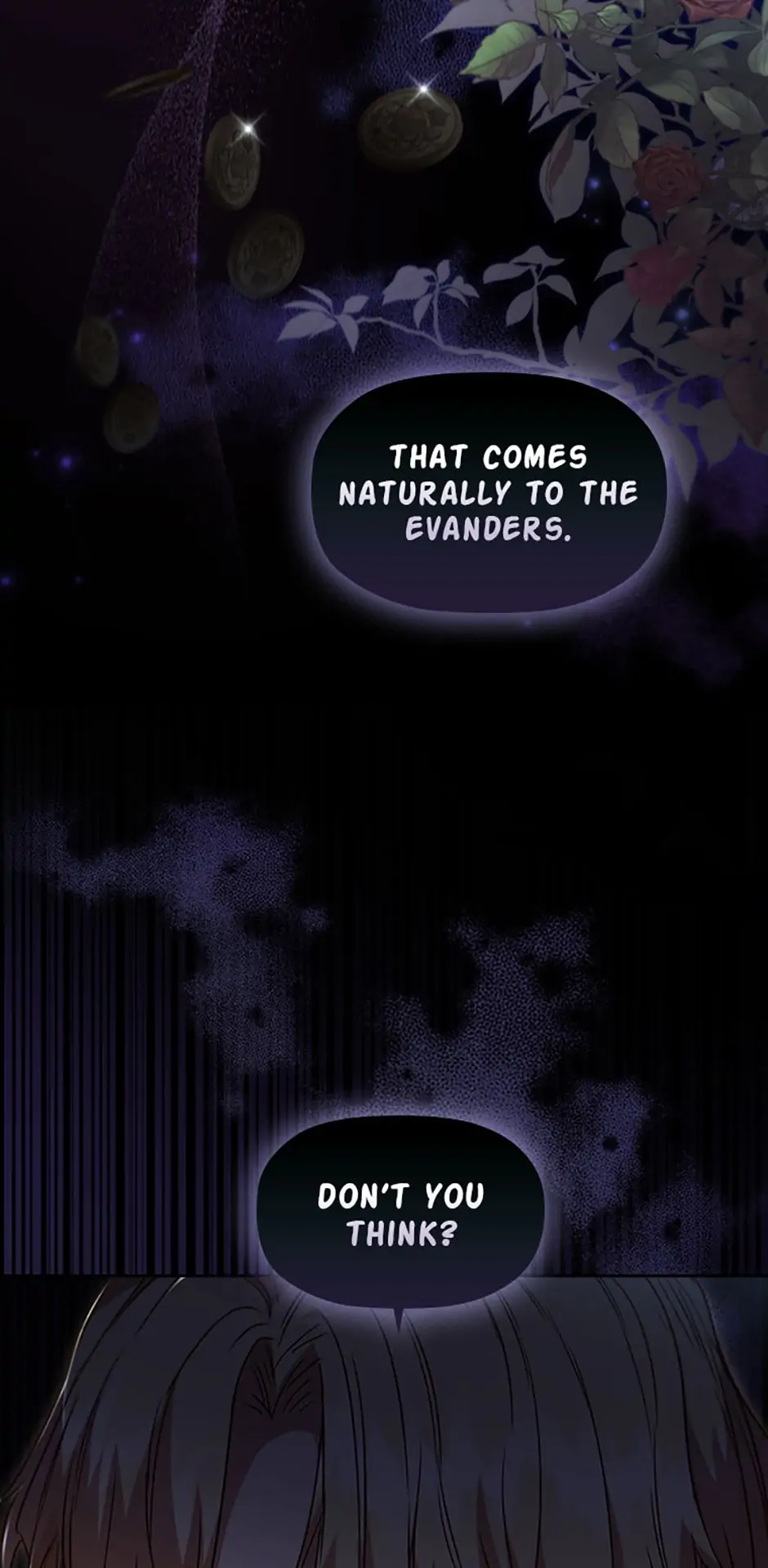 An Extra In The Family Is The First To Be Abandoned Chapter 26 page 52
