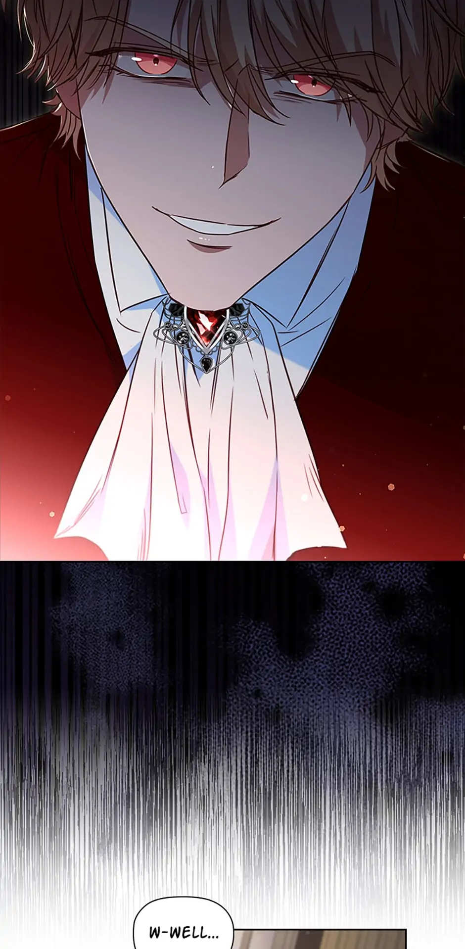 An Extra In The Family Is The First To Be Abandoned Chapter 26 page 53