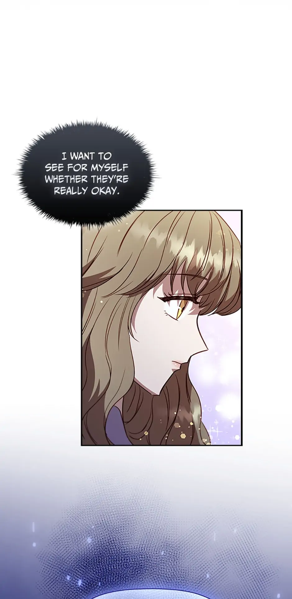 An Extra In The Family Is The First To Be Abandoned Chapter 26 page 65
