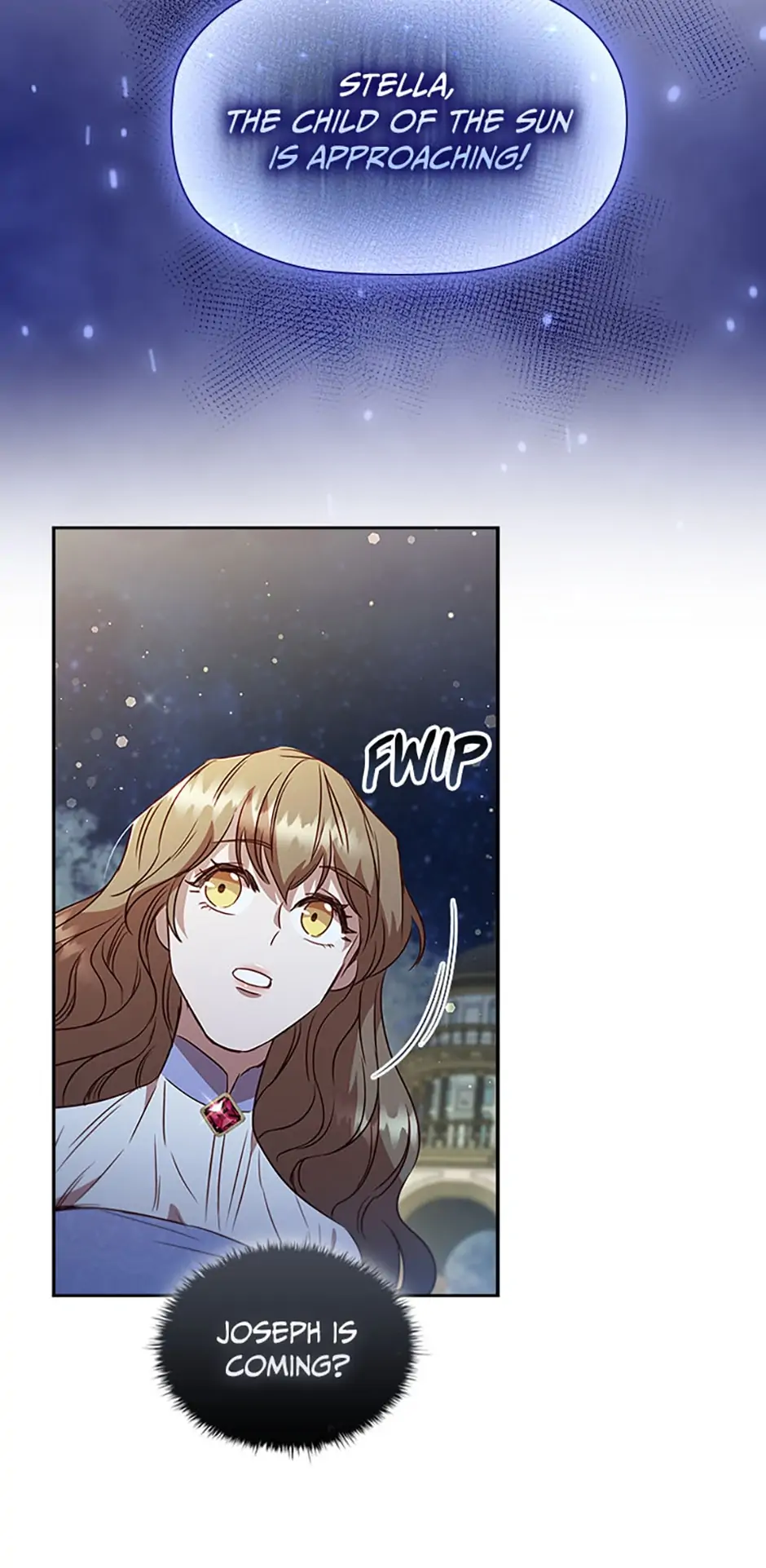 An Extra In The Family Is The First To Be Abandoned Chapter 26 page 66