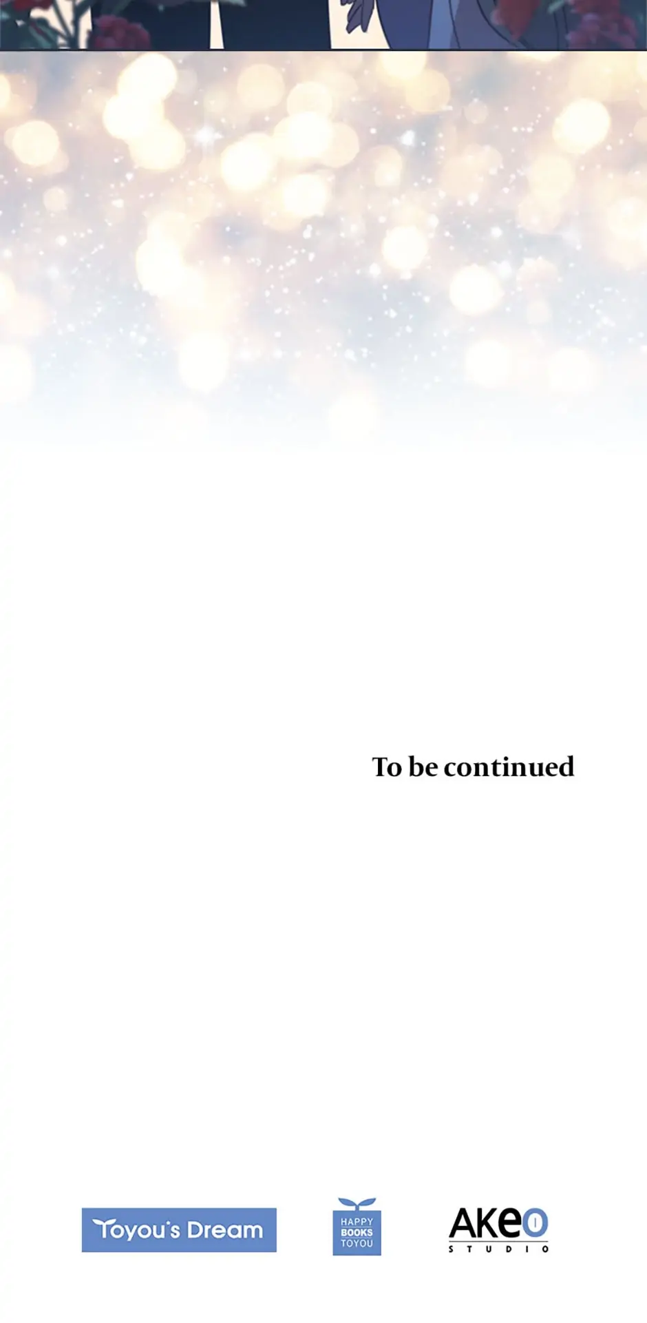 An Extra In The Family Is The First To Be Abandoned Chapter 26 page 69