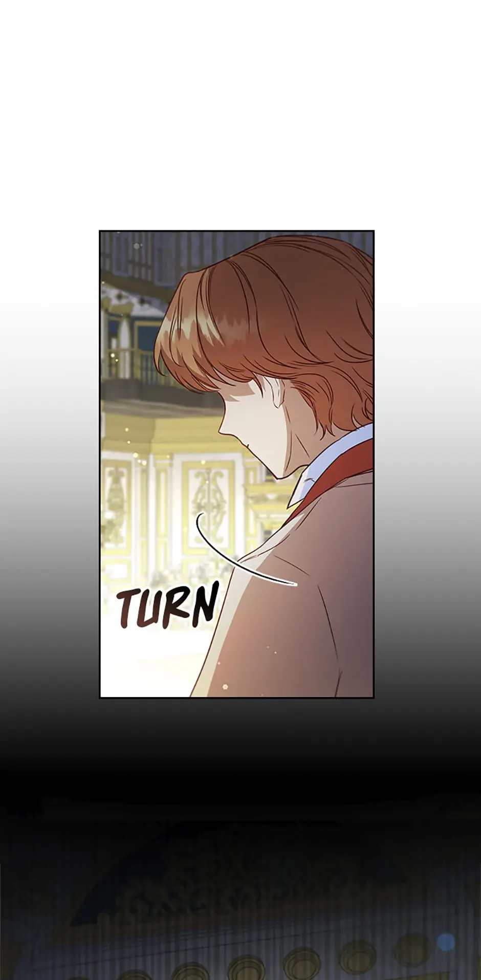 An Extra In The Family Is The First To Be Abandoned Chapter 27 page 11
