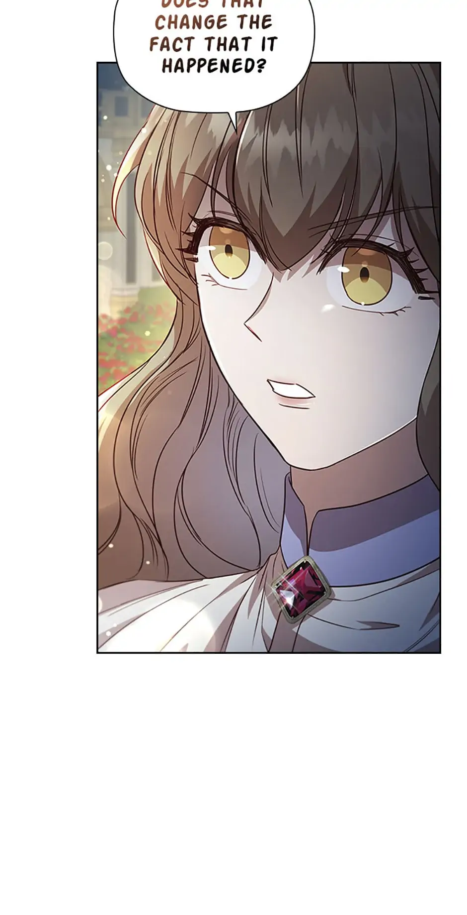 An Extra In The Family Is The First To Be Abandoned Chapter 27 page 25