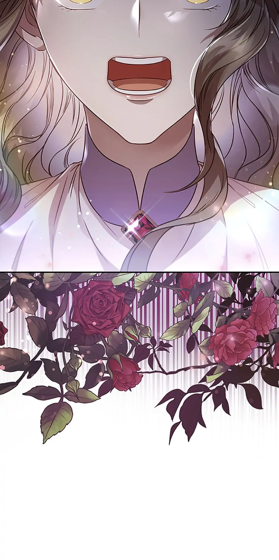 An Extra In The Family Is The First To Be Abandoned Chapter 27 page 37