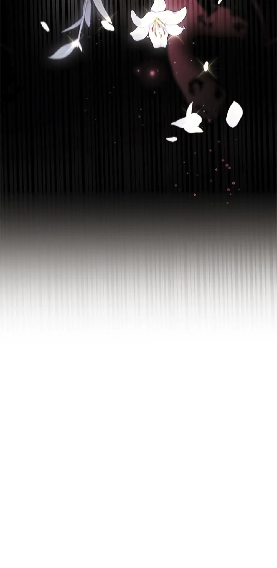 An Extra In The Family Is The First To Be Abandoned Chapter 27 page 47