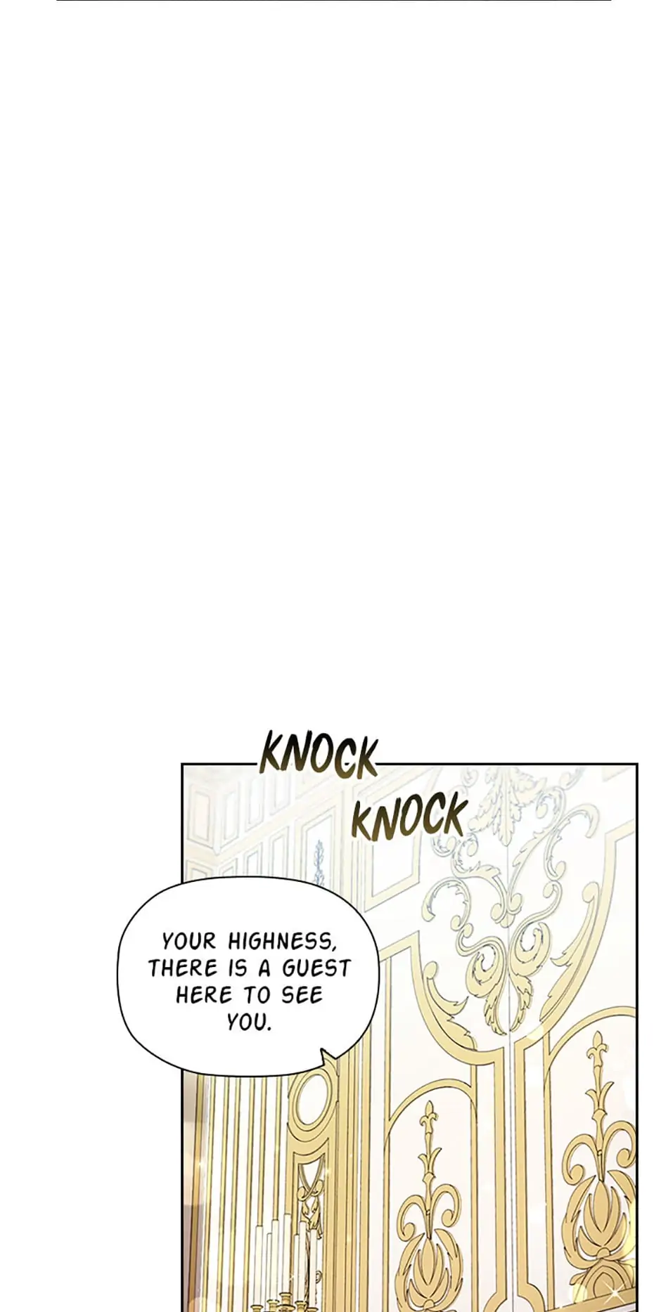 An Extra In The Family Is The First To Be Abandoned Chapter 27 page 53