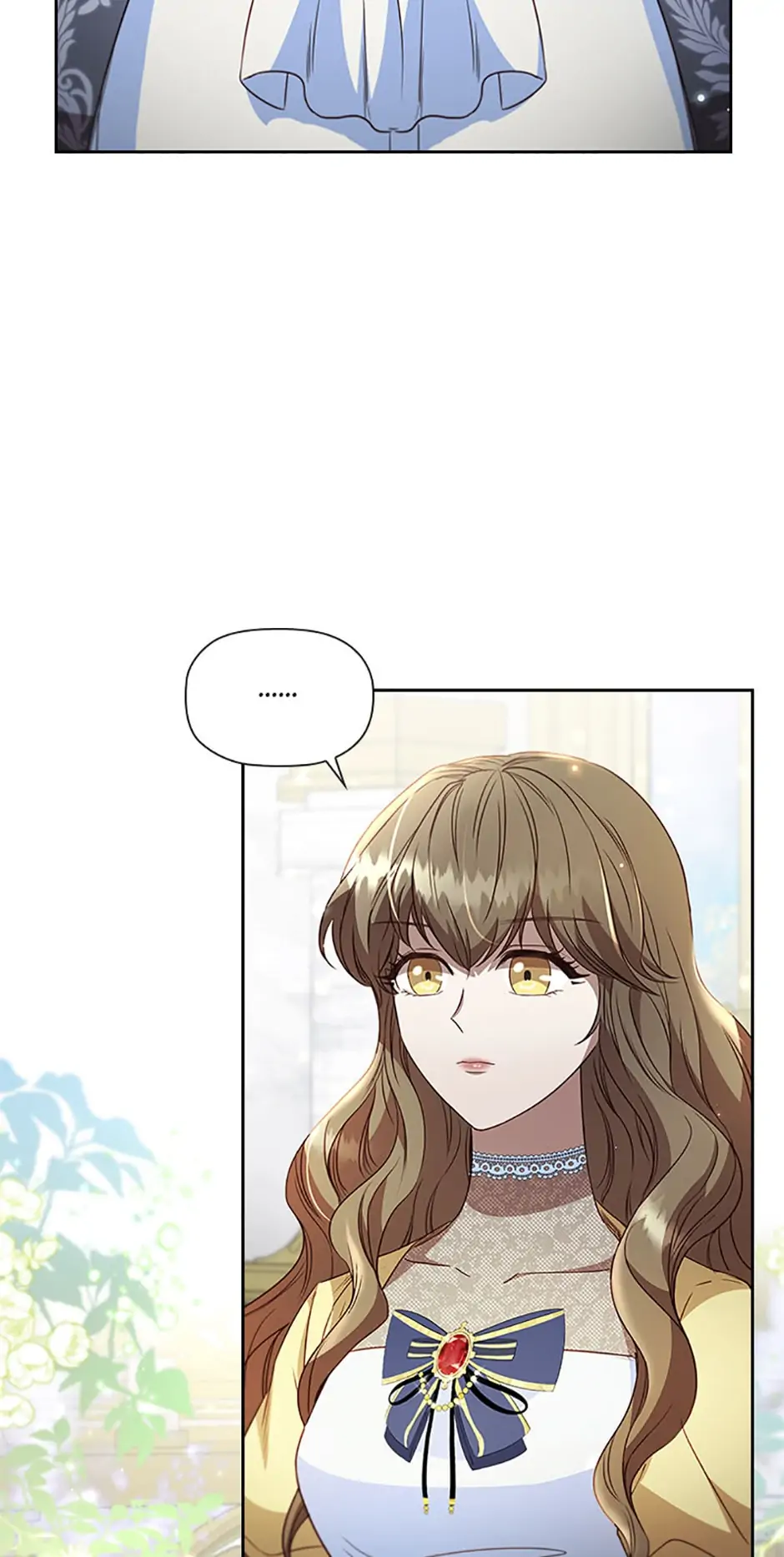 An Extra In The Family Is The First To Be Abandoned Chapter 27 page 57