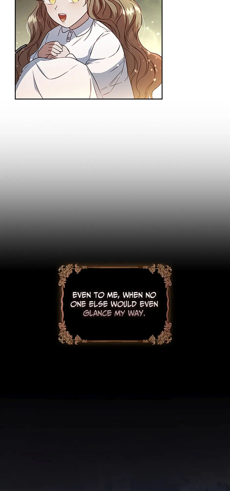 An Extra In The Family Is The First To Be Abandoned Chapter 27 page 5