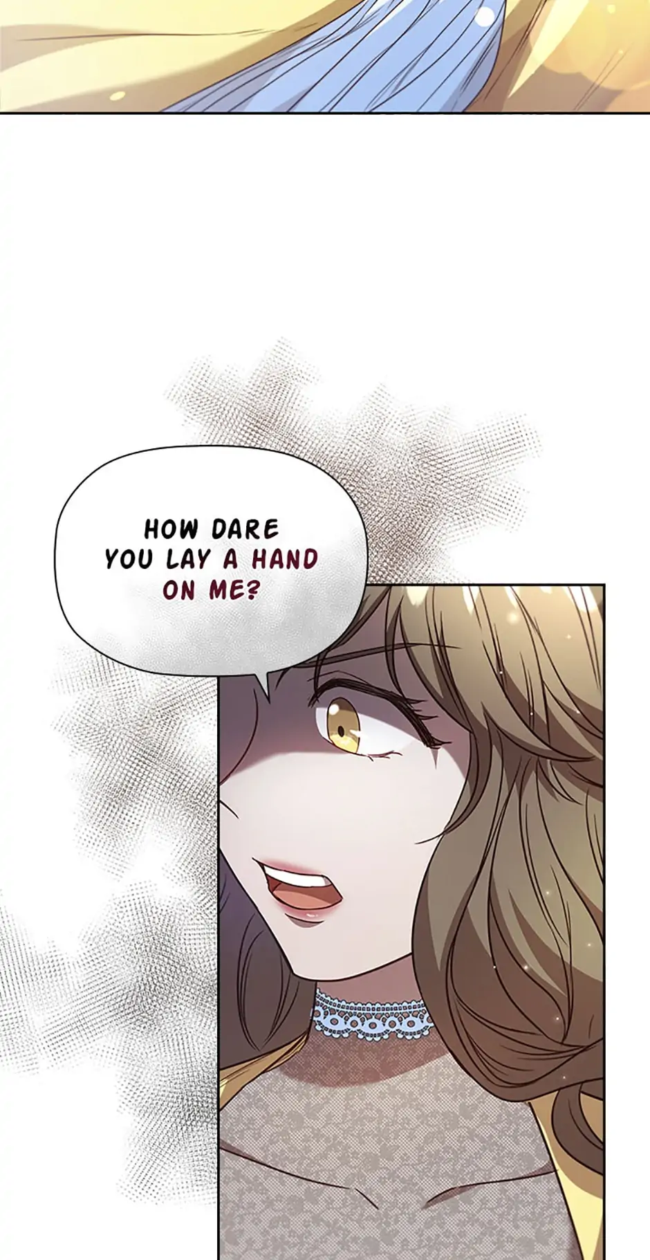 An Extra In The Family Is The First To Be Abandoned Chapter 27 page 64