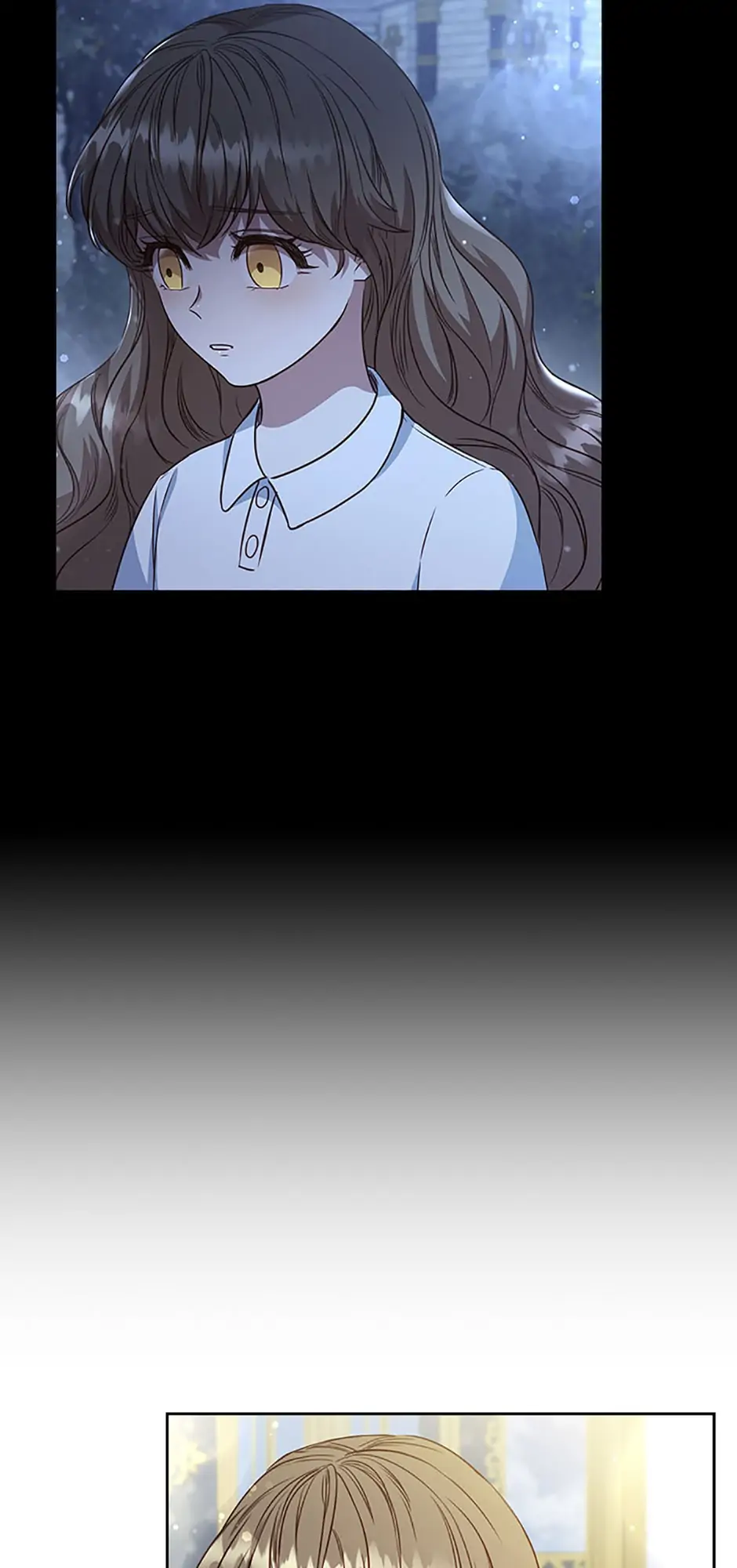 An Extra In The Family Is The First To Be Abandoned Chapter 27 page 7