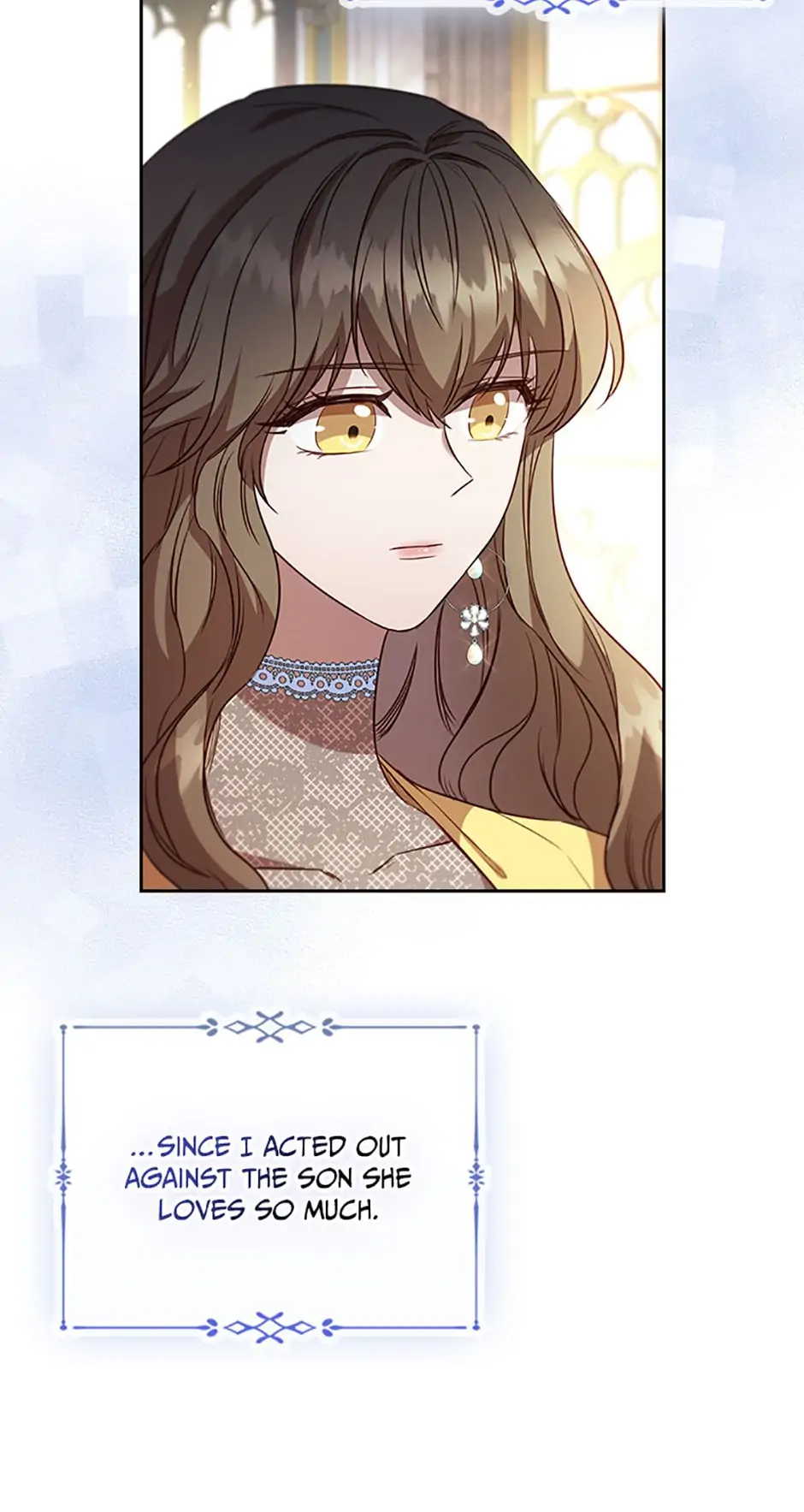An Extra In The Family Is The First To Be Abandoned Chapter 28 page 16