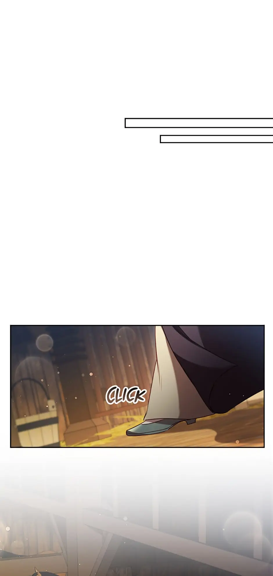 An Extra In The Family Is The First To Be Abandoned Chapter 28 page 23