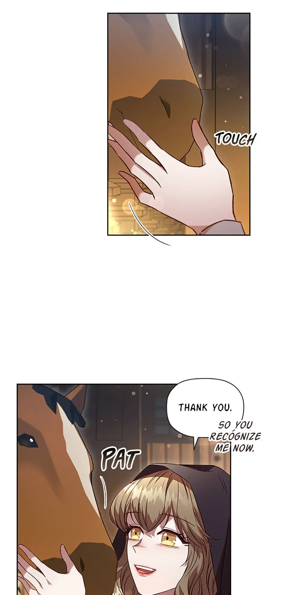 An Extra In The Family Is The First To Be Abandoned Chapter 28 page 25