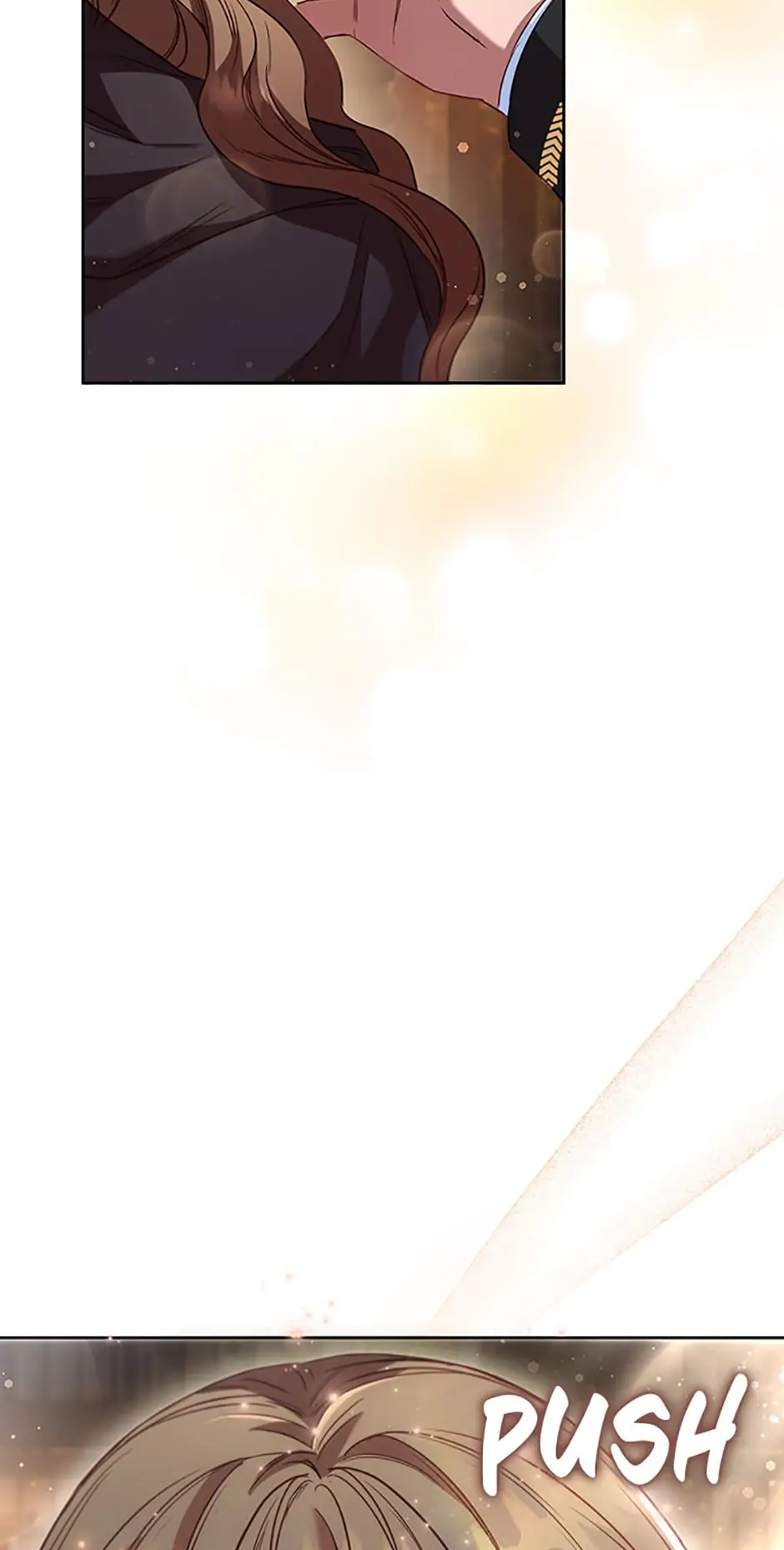 An Extra In The Family Is The First To Be Abandoned Chapter 28 page 35