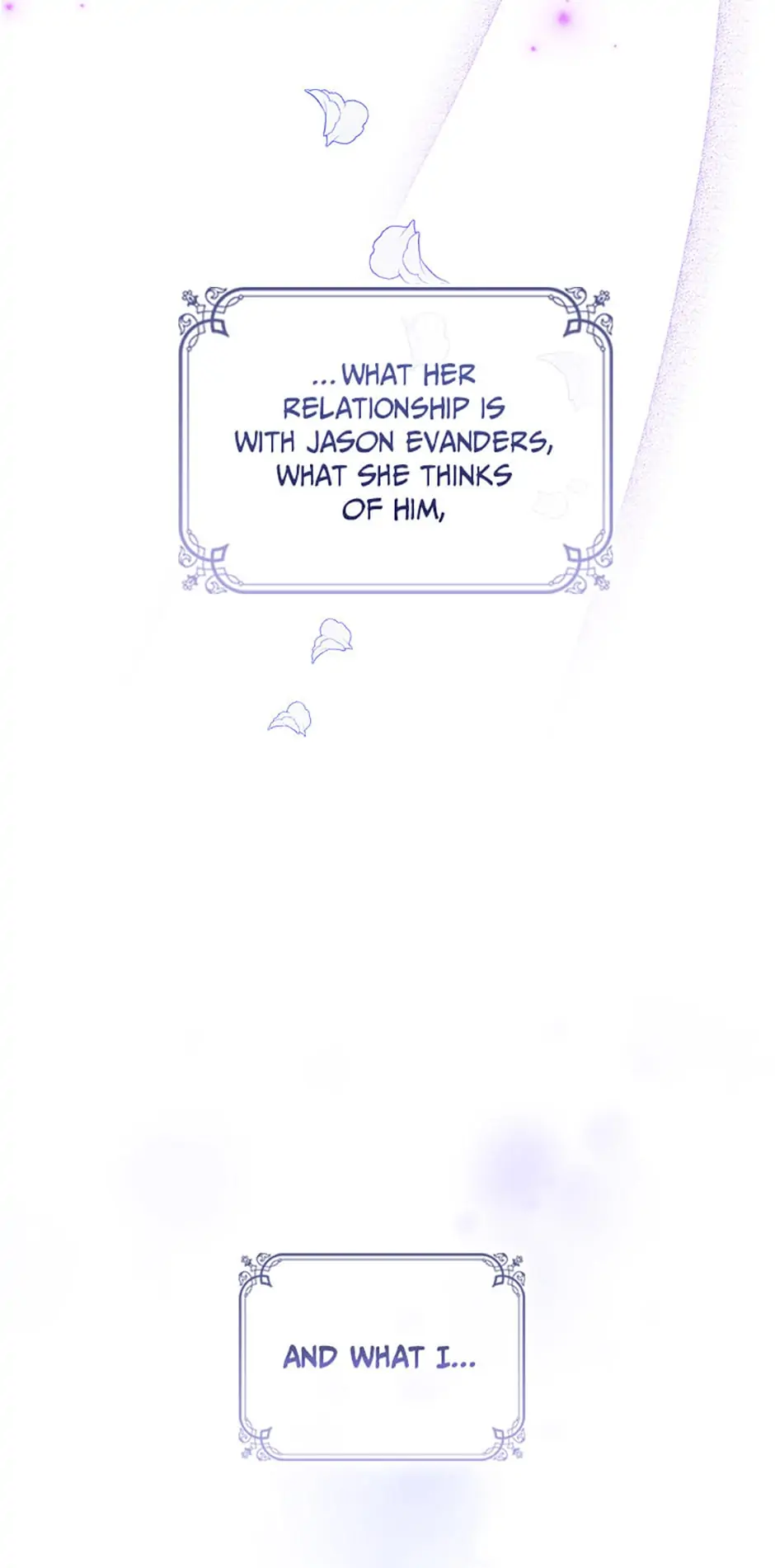 An Extra In The Family Is The First To Be Abandoned Chapter 28 page 44