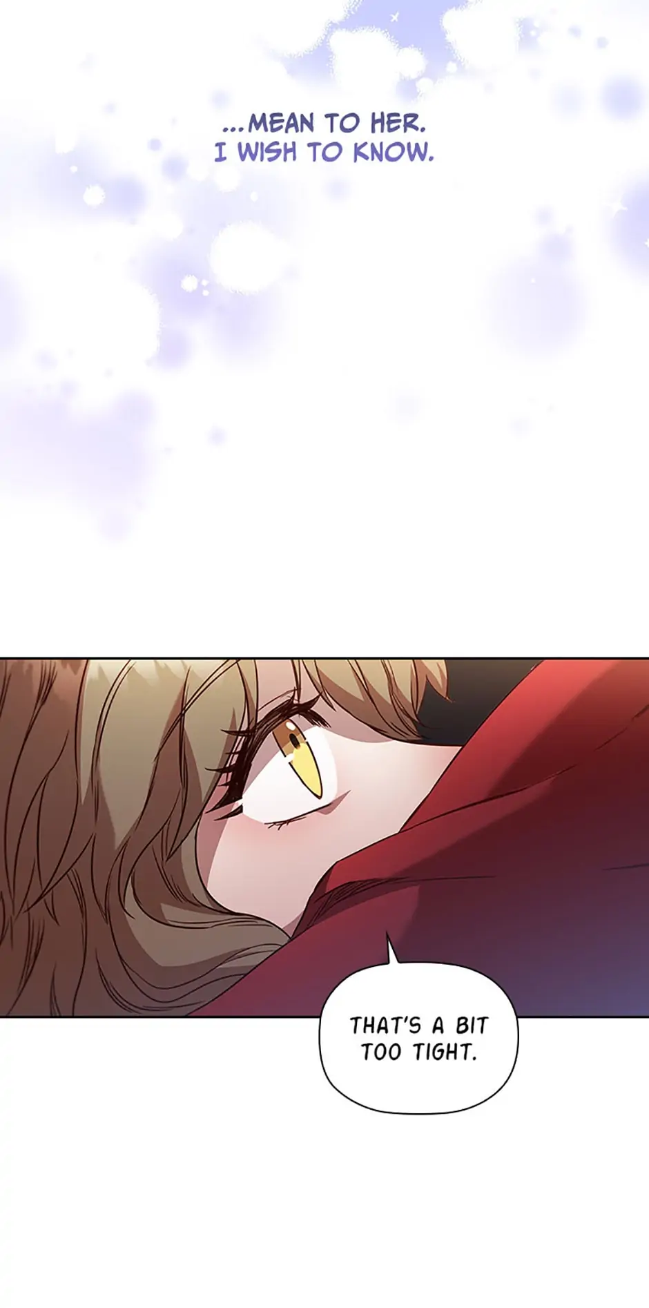 An Extra In The Family Is The First To Be Abandoned Chapter 28 page 46