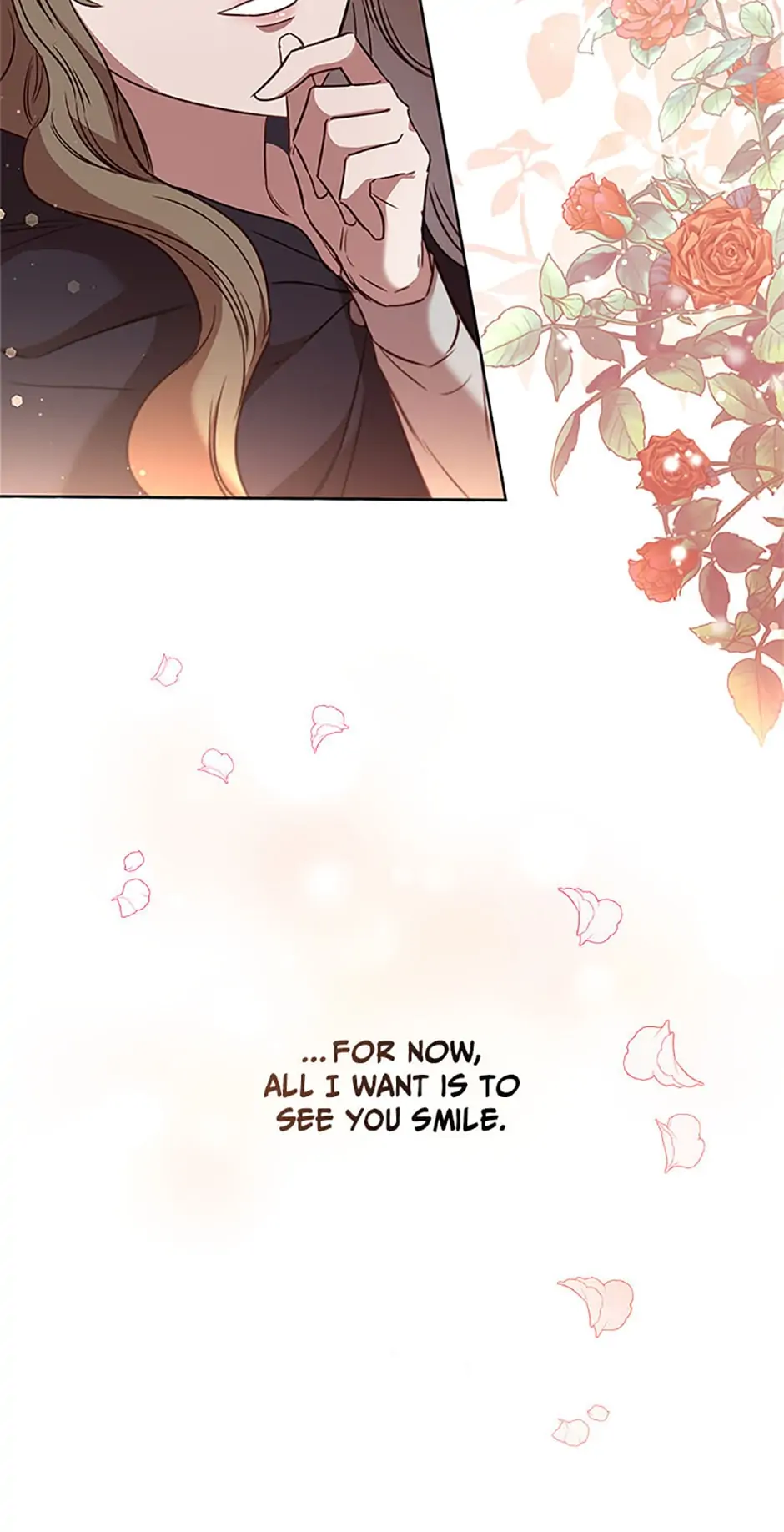 An Extra In The Family Is The First To Be Abandoned Chapter 28 page 49