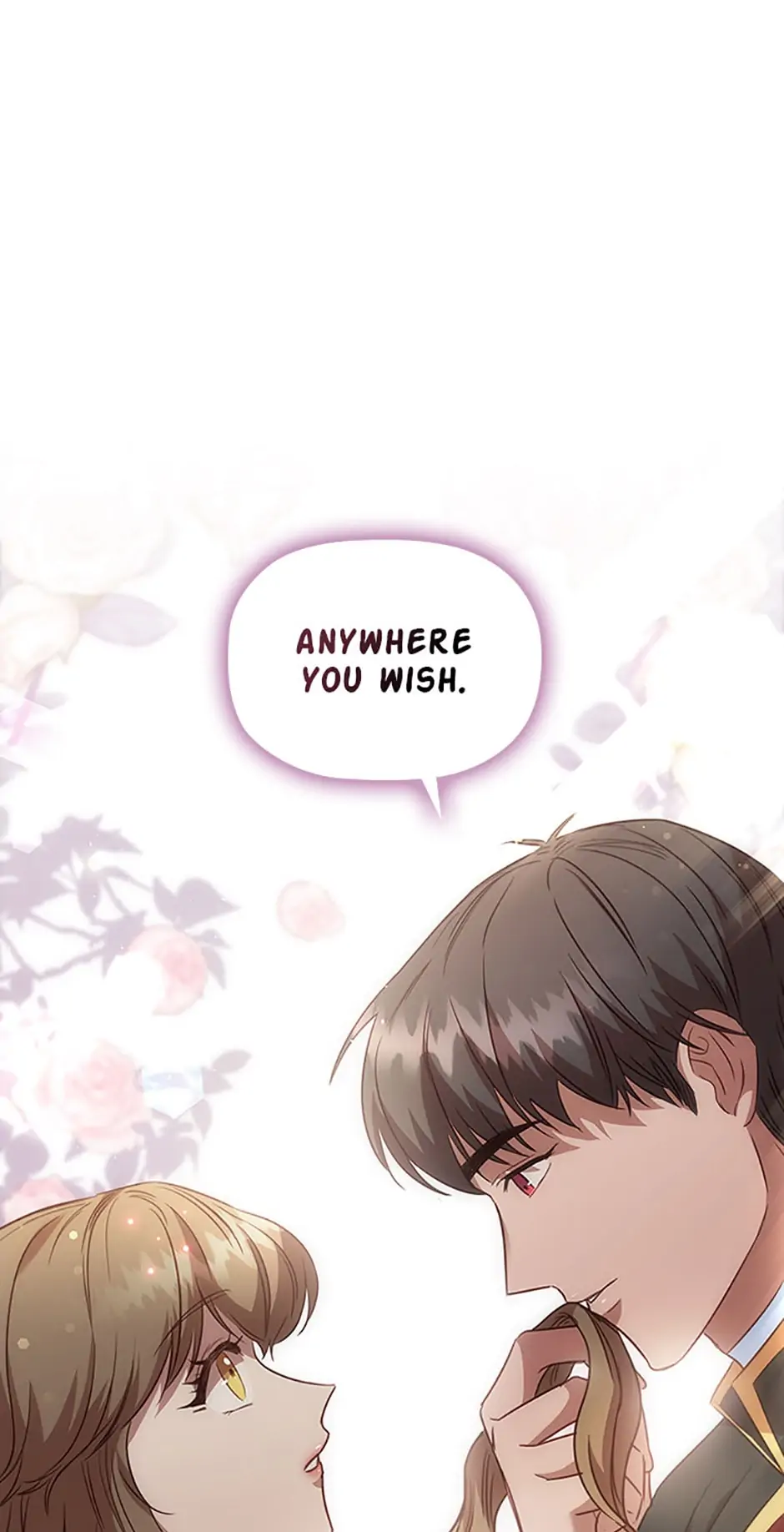 An Extra In The Family Is The First To Be Abandoned Chapter 28 page 52