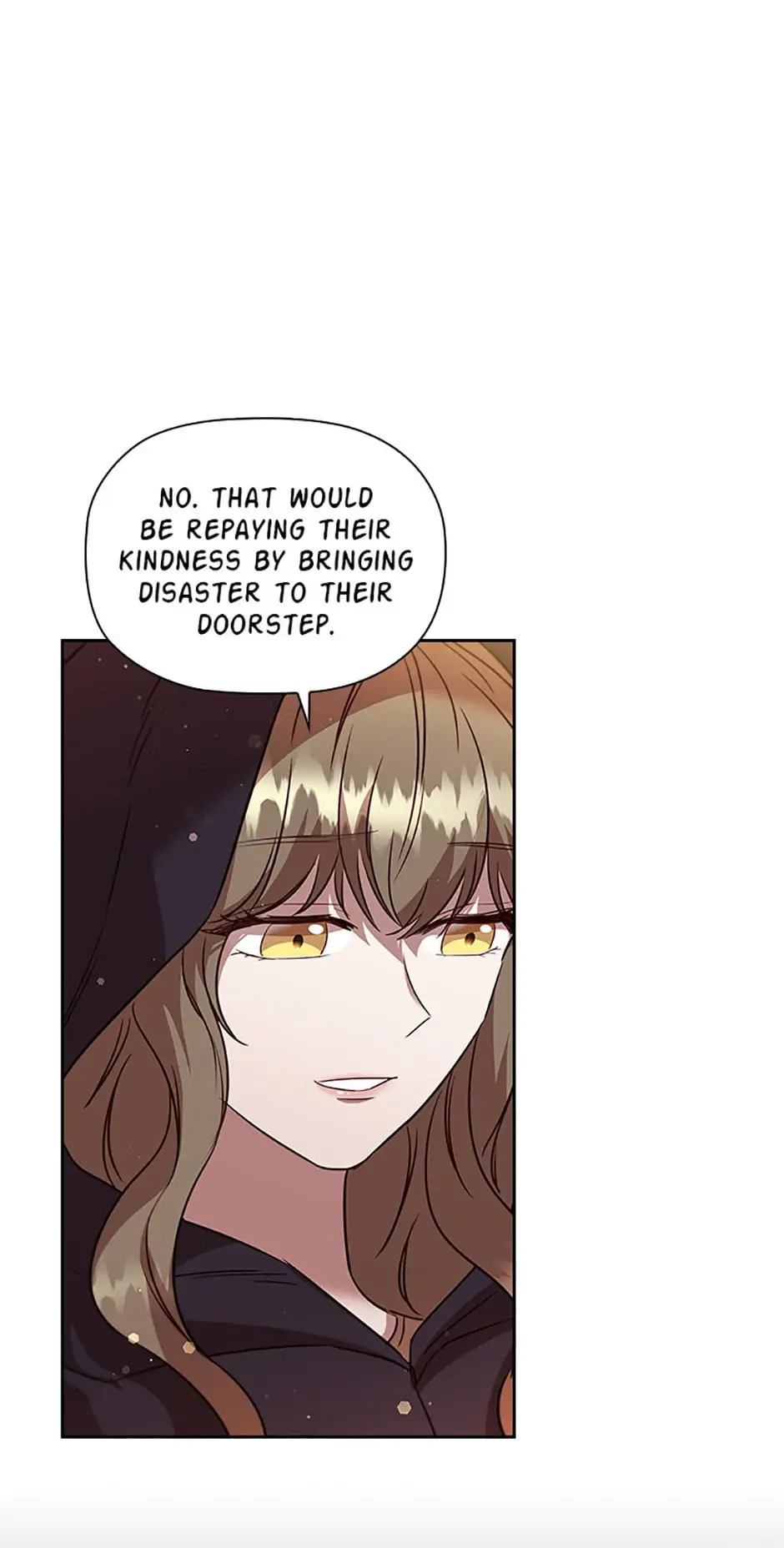 An Extra In The Family Is The First To Be Abandoned Chapter 28 page 66