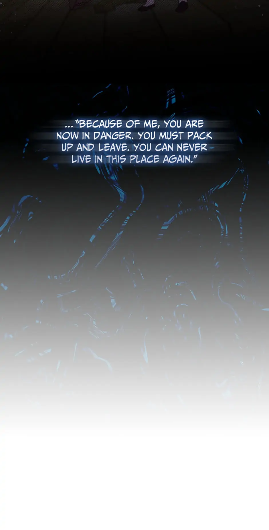 An Extra In The Family Is The First To Be Abandoned Chapter 28 page 68