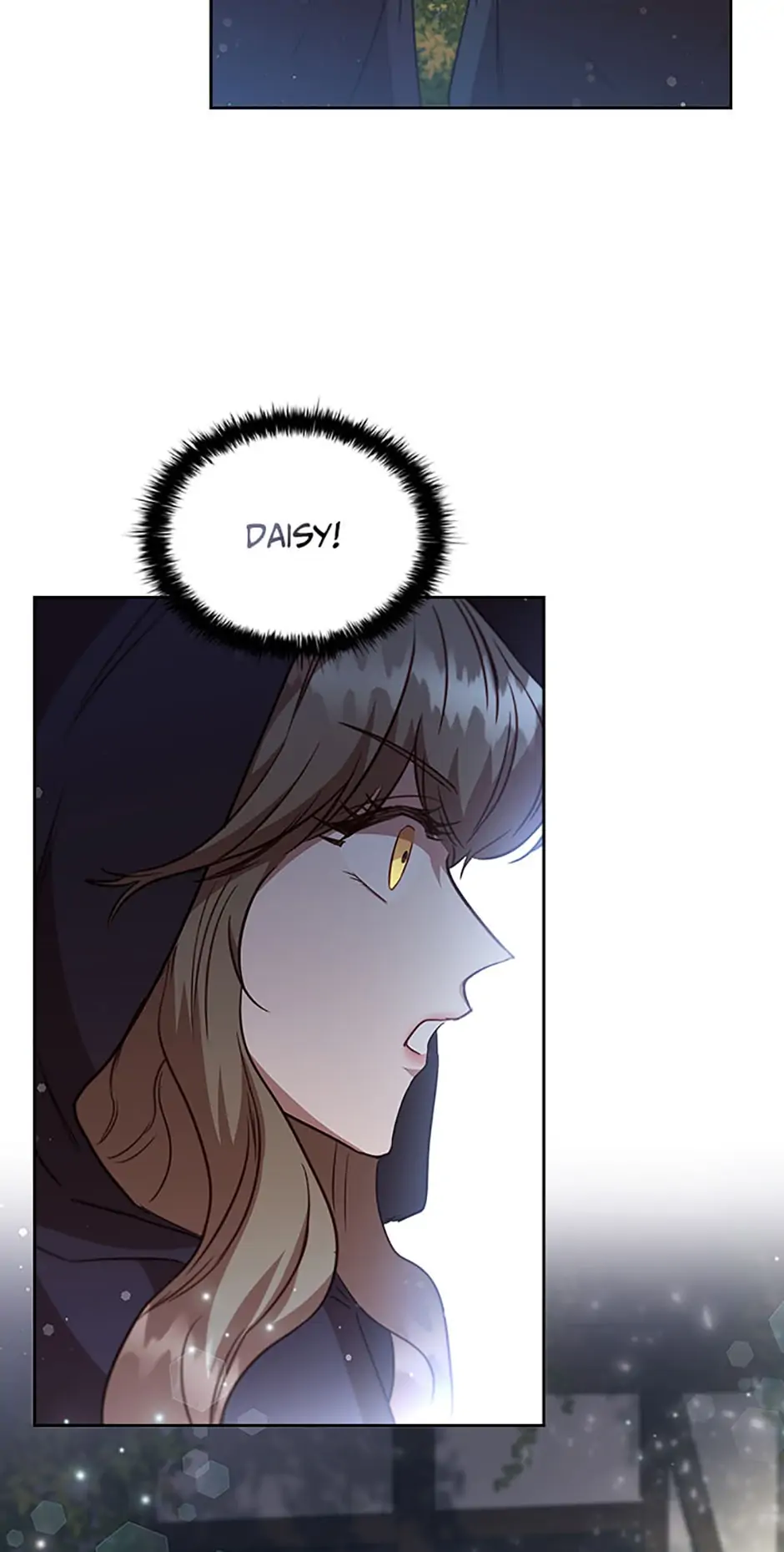 An Extra In The Family Is The First To Be Abandoned Chapter 28 page 77