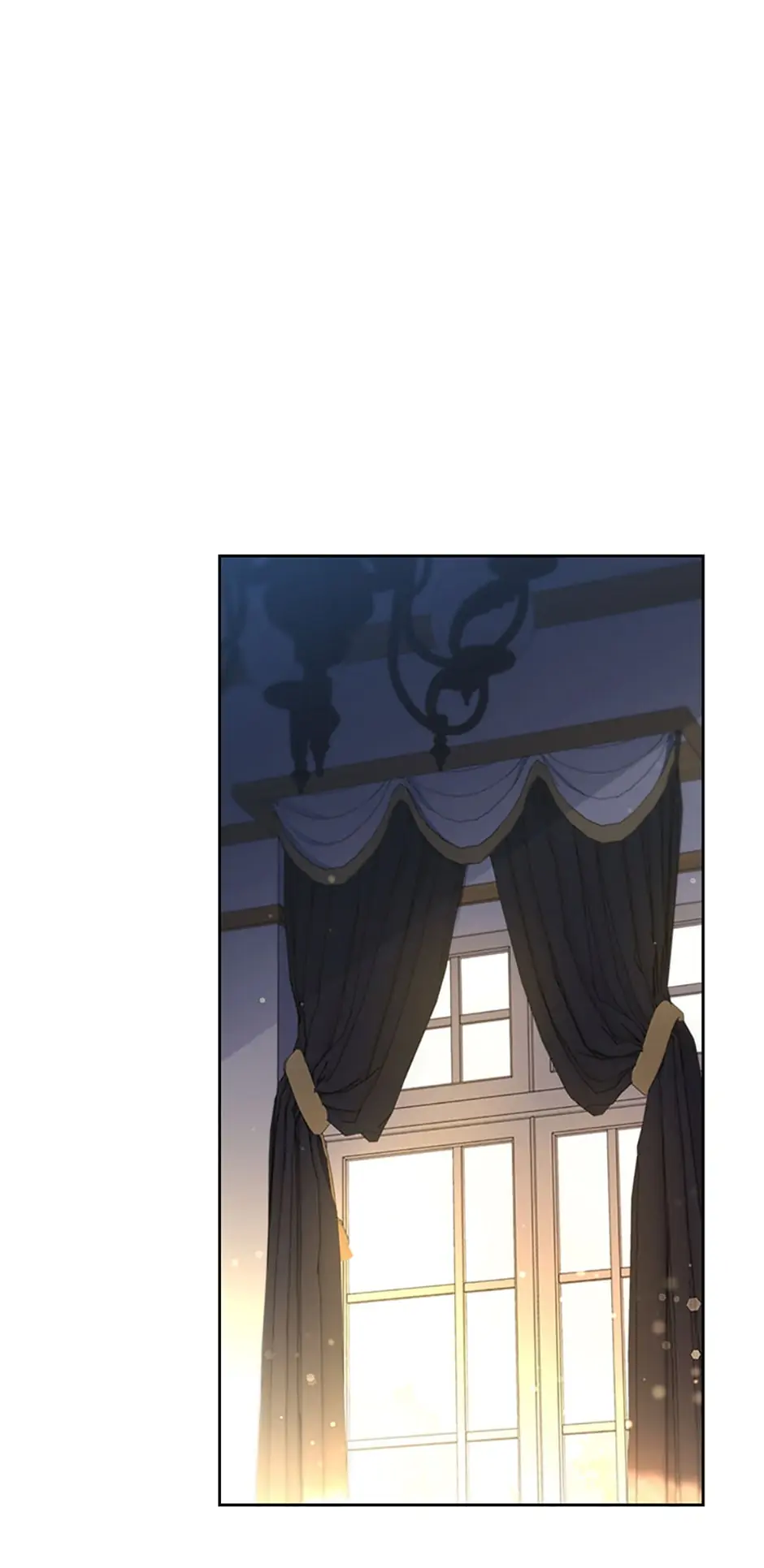 An Extra In The Family Is The First To Be Abandoned Chapter 29 page 0