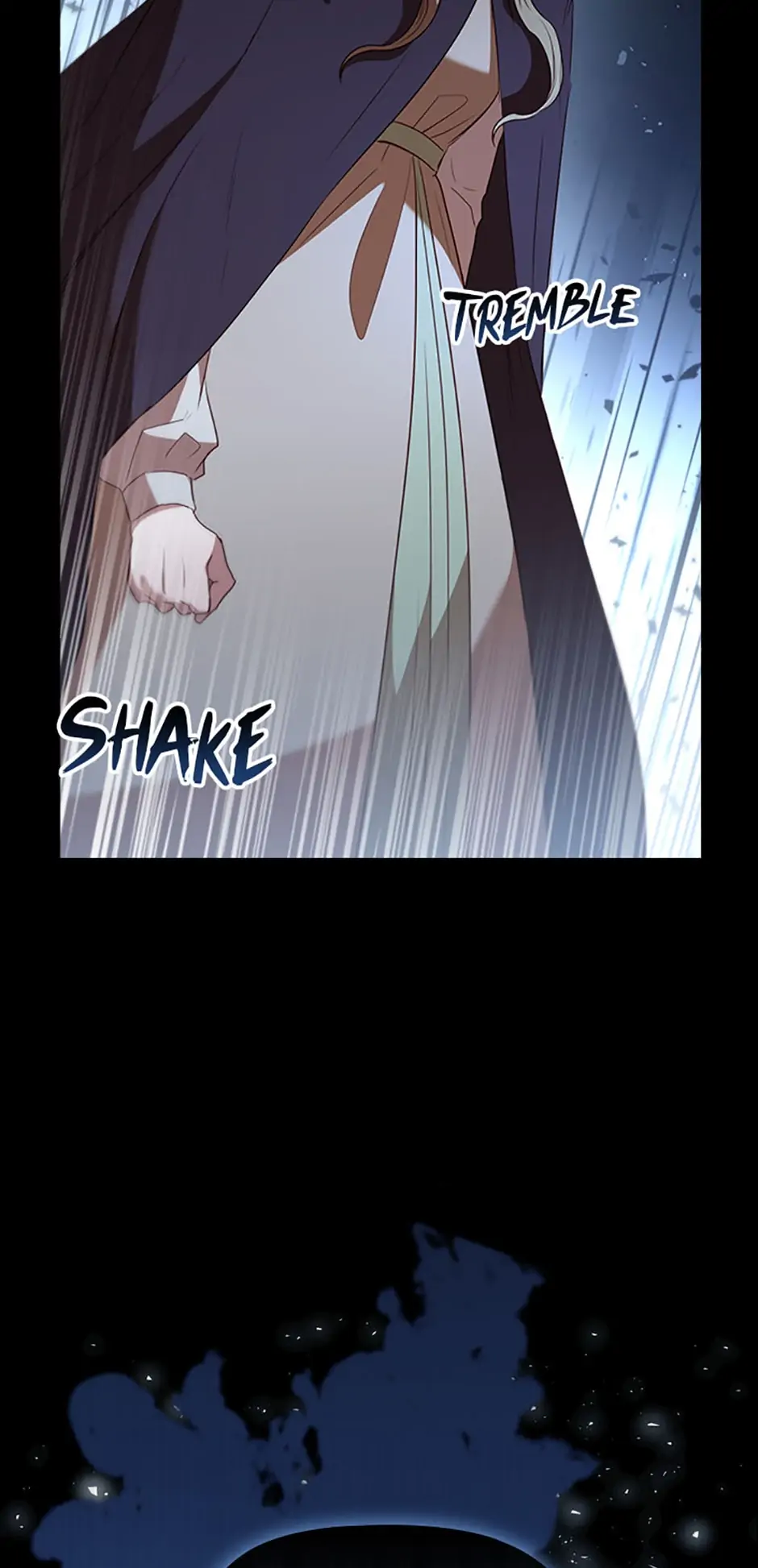 An Extra In The Family Is The First To Be Abandoned Chapter 29 page 18