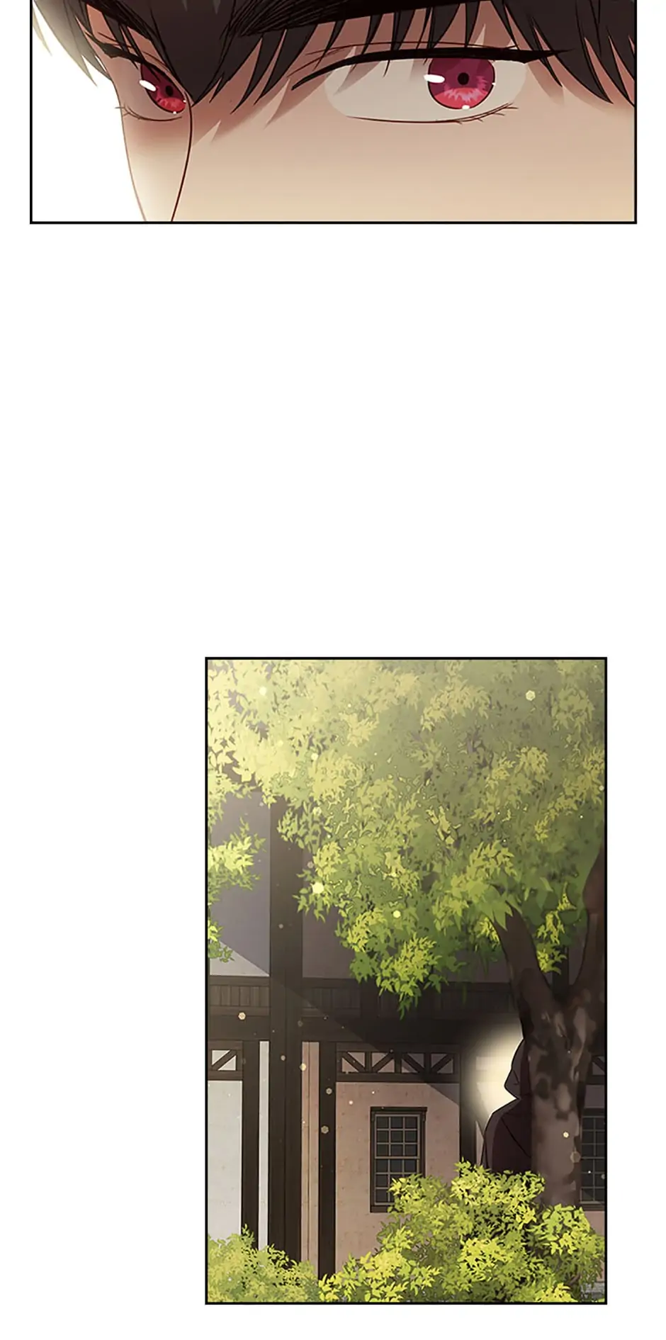 An Extra In The Family Is The First To Be Abandoned Chapter 29 page 40