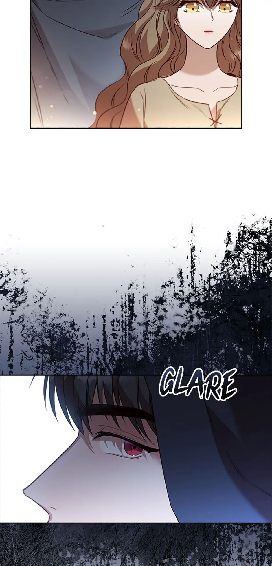 An Extra In The Family Is The First To Be Abandoned Chapter 29 page 60
