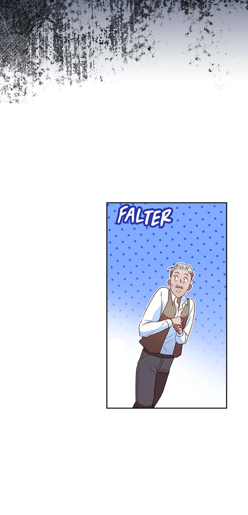 An Extra In The Family Is The First To Be Abandoned Chapter 29 page 61