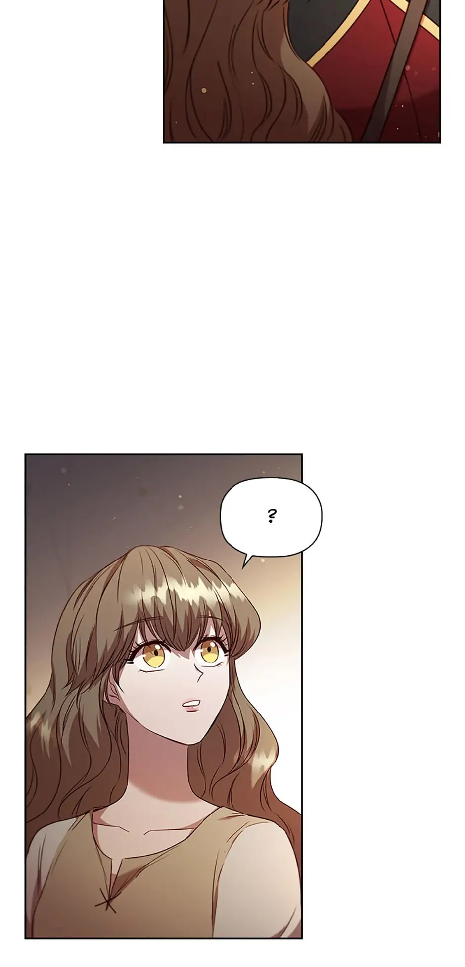 An Extra In The Family Is The First To Be Abandoned Chapter 29 page 65