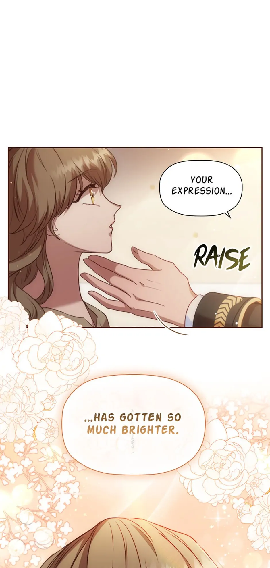 An Extra In The Family Is The First To Be Abandoned Chapter 29 page 66