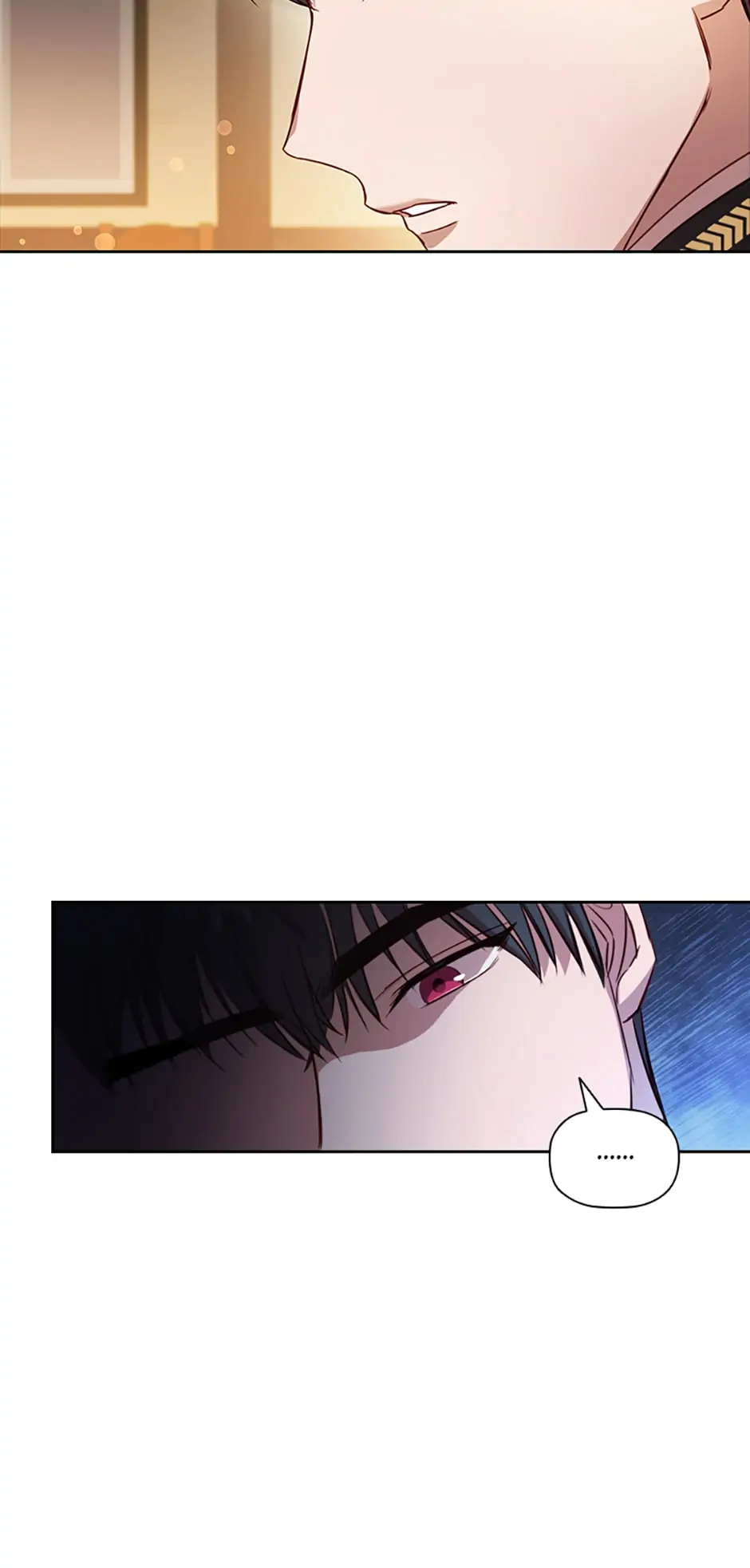 An Extra In The Family Is The First To Be Abandoned Chapter 3 page 2