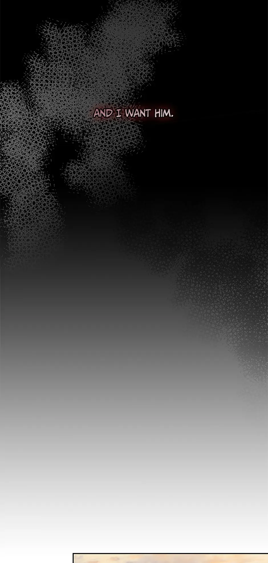 An Extra In The Family Is The First To Be Abandoned Chapter 3 page 48