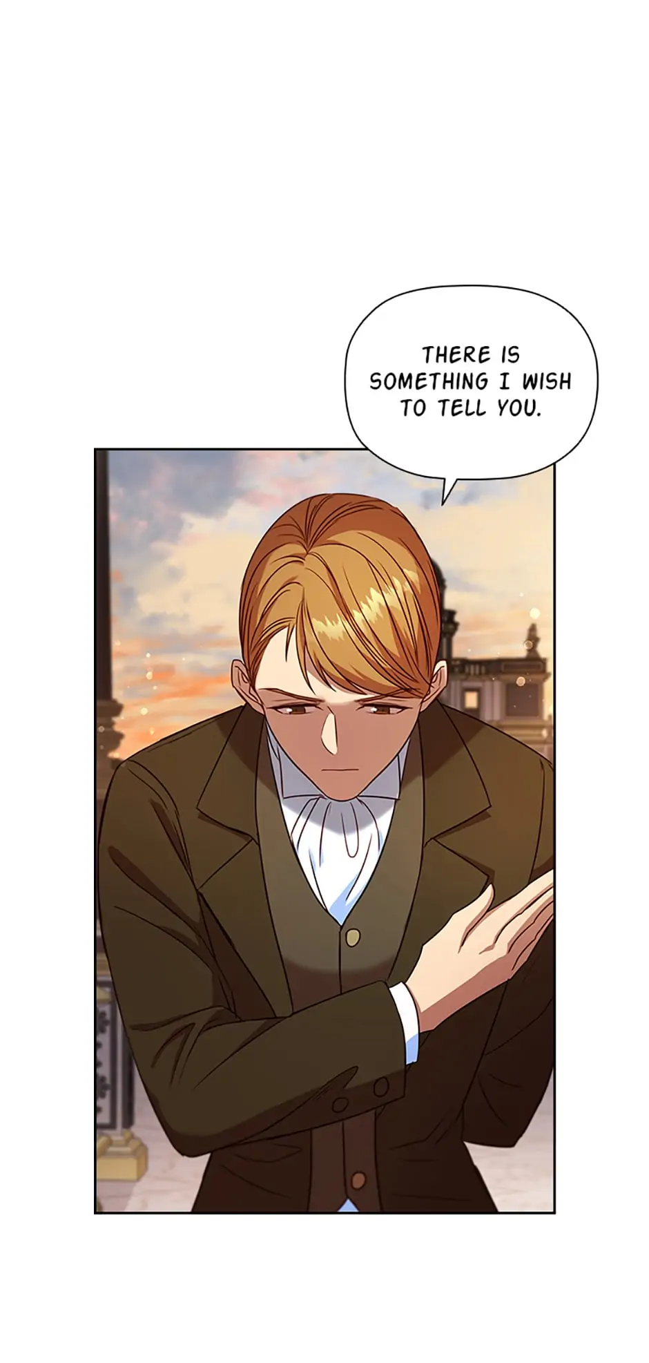 An Extra In The Family Is The First To Be Abandoned Chapter 3 page 51