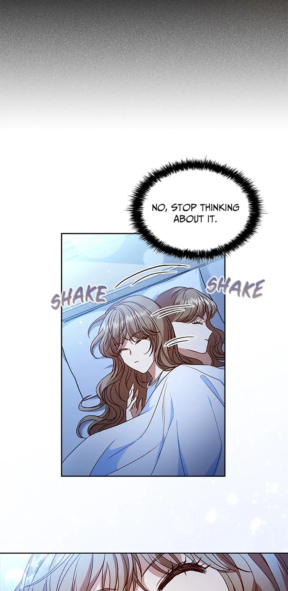 An Extra In The Family Is The First To Be Abandoned Chapter 3 page 79
