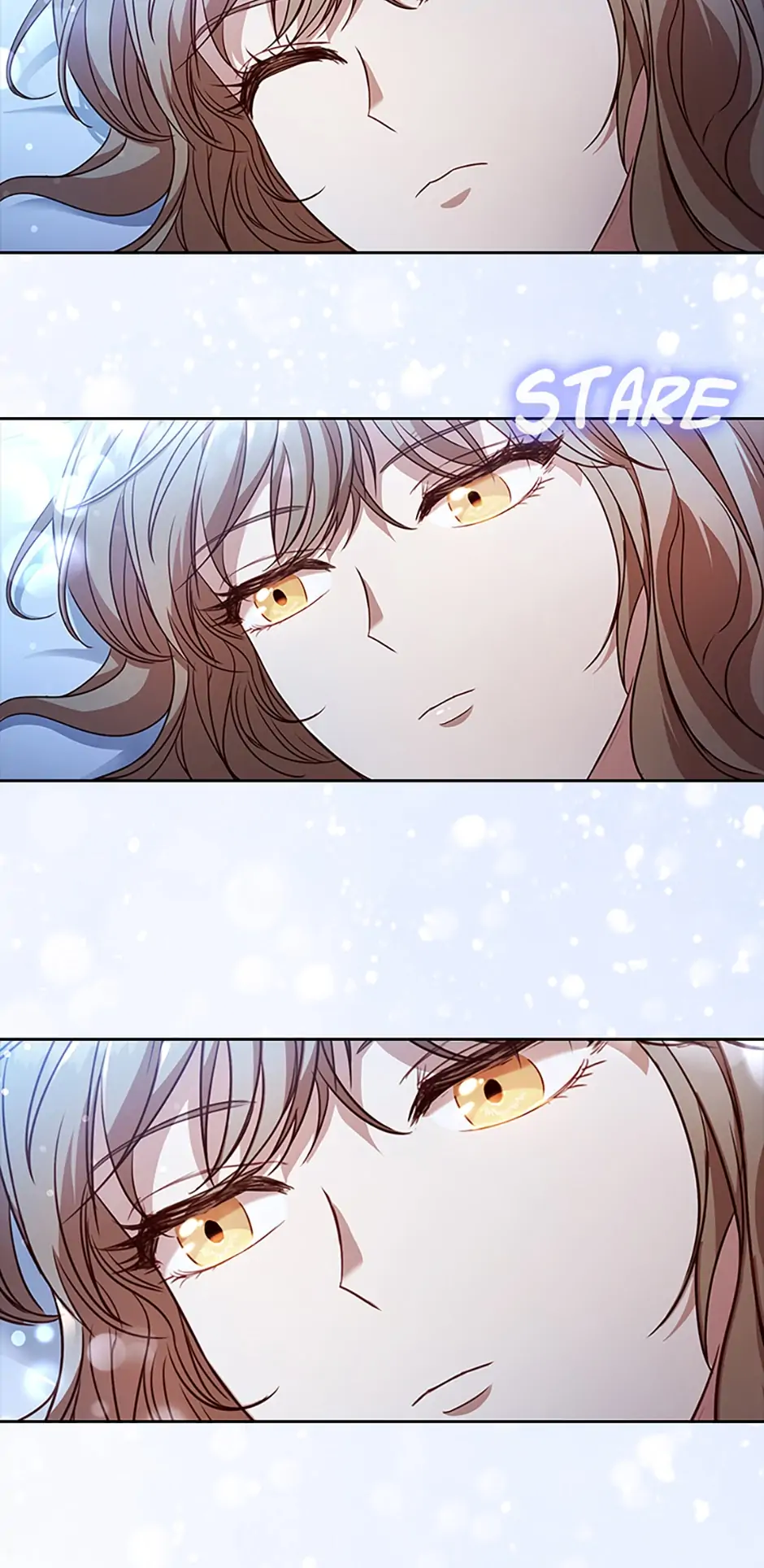 An Extra In The Family Is The First To Be Abandoned Chapter 3 page 80
