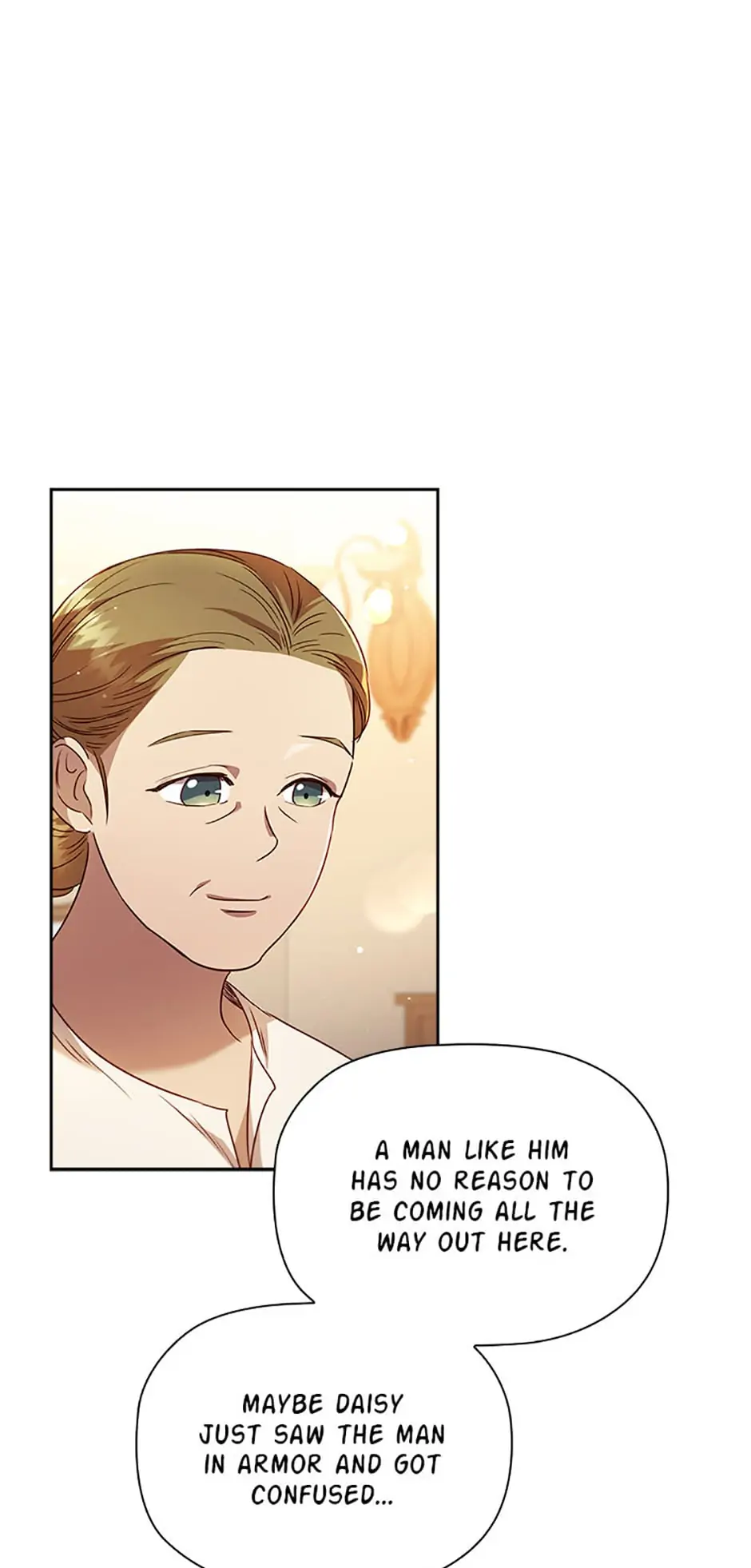 An Extra In The Family Is The First To Be Abandoned Chapter 30 page 10