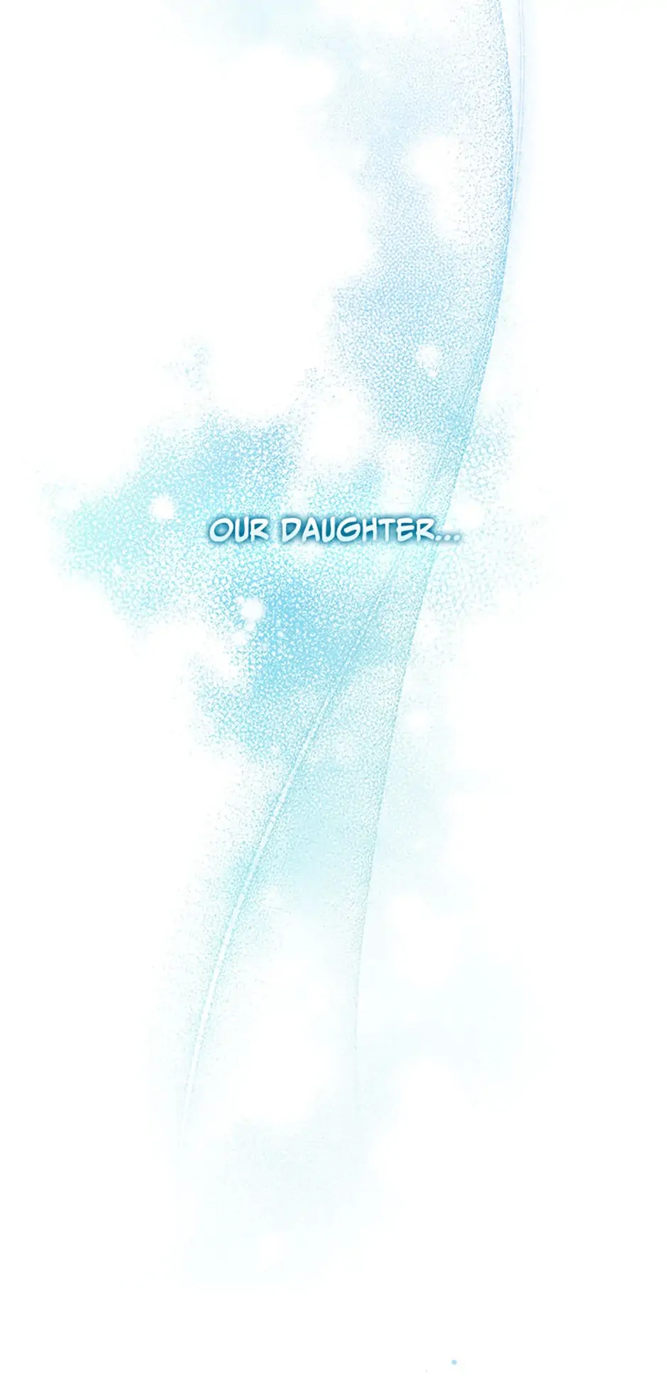An Extra In The Family Is The First To Be Abandoned Chapter 30 page 14