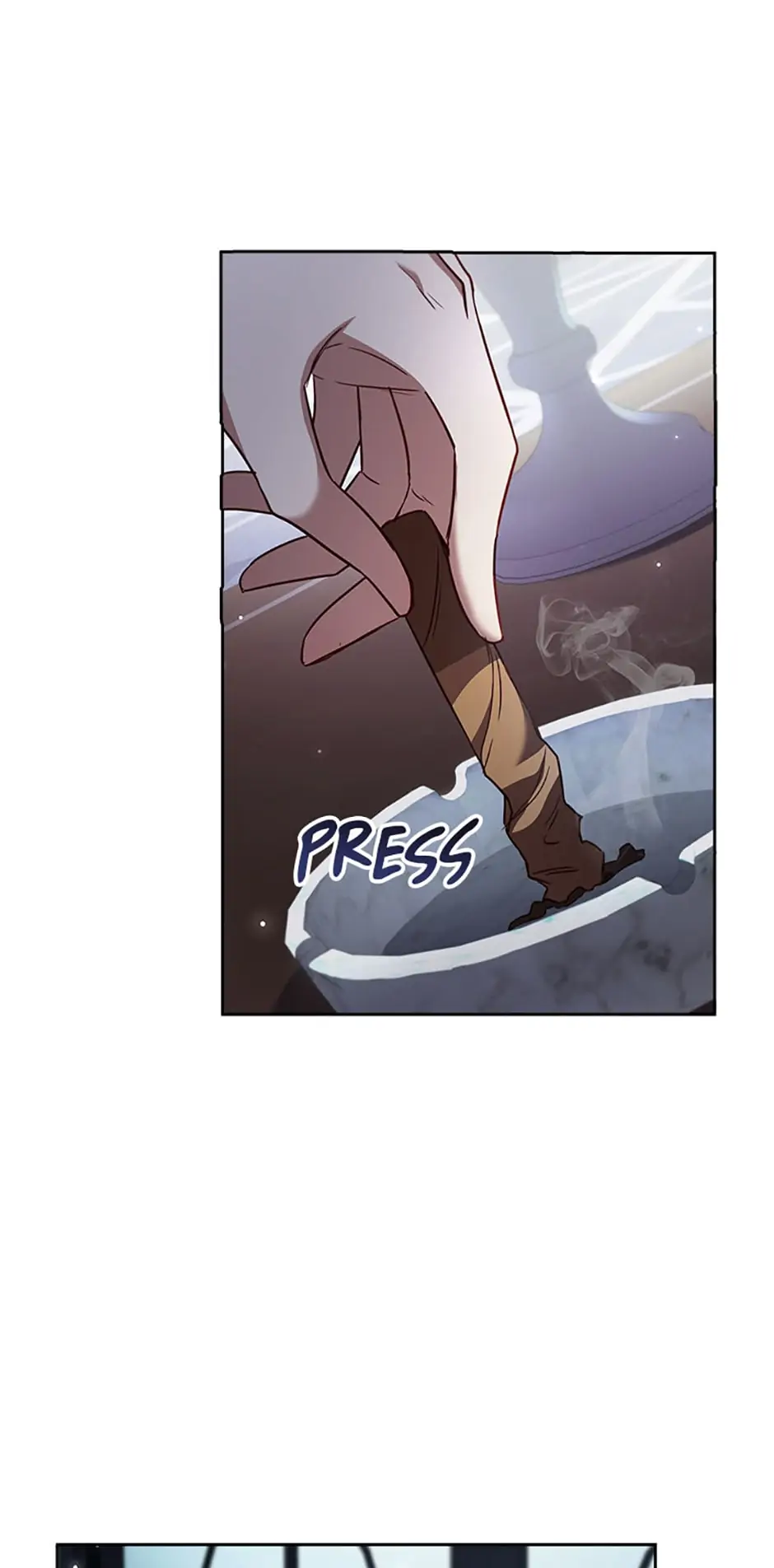 An Extra In The Family Is The First To Be Abandoned Chapter 30 page 26