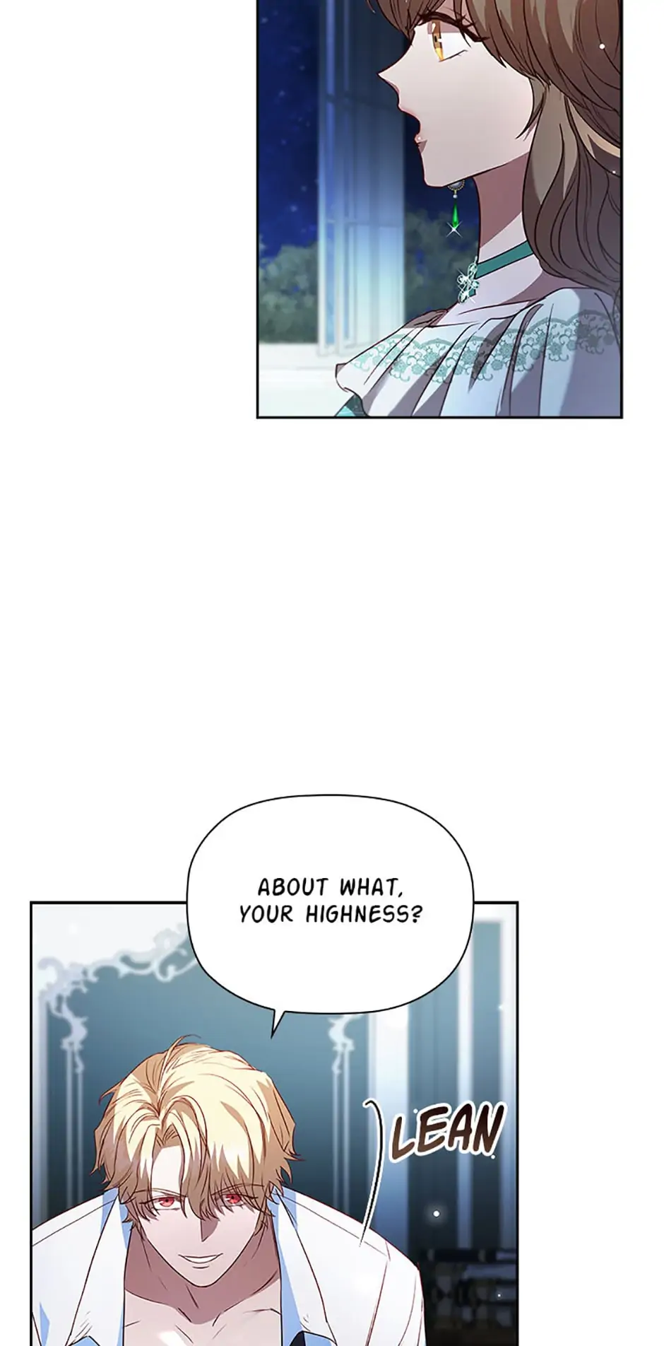 An Extra In The Family Is The First To Be Abandoned Chapter 30 page 30