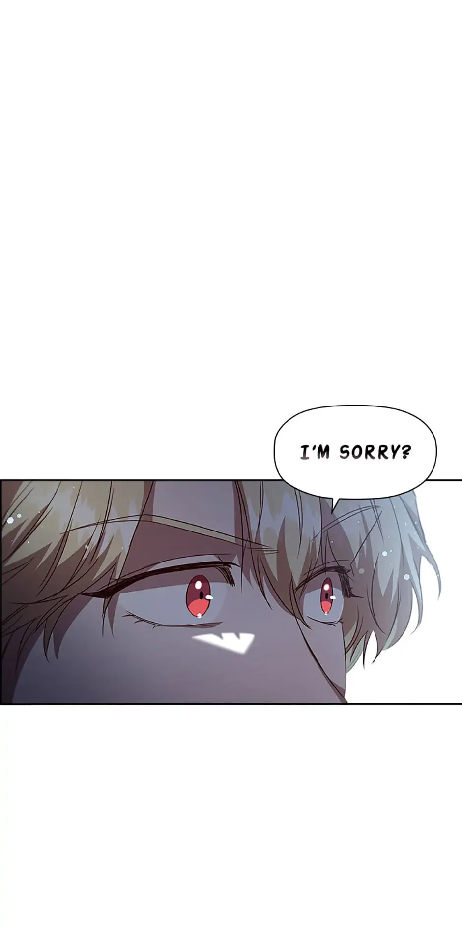 An Extra In The Family Is The First To Be Abandoned Chapter 30 page 38
