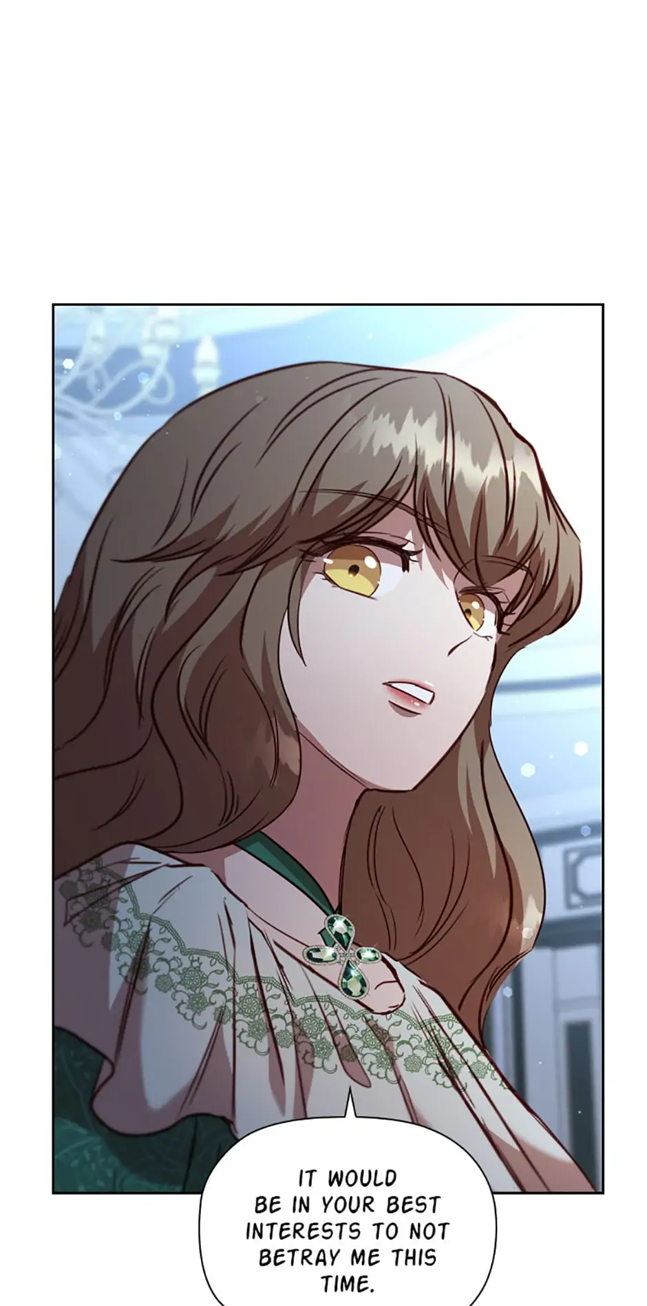 An Extra In The Family Is The First To Be Abandoned Chapter 30 page 52