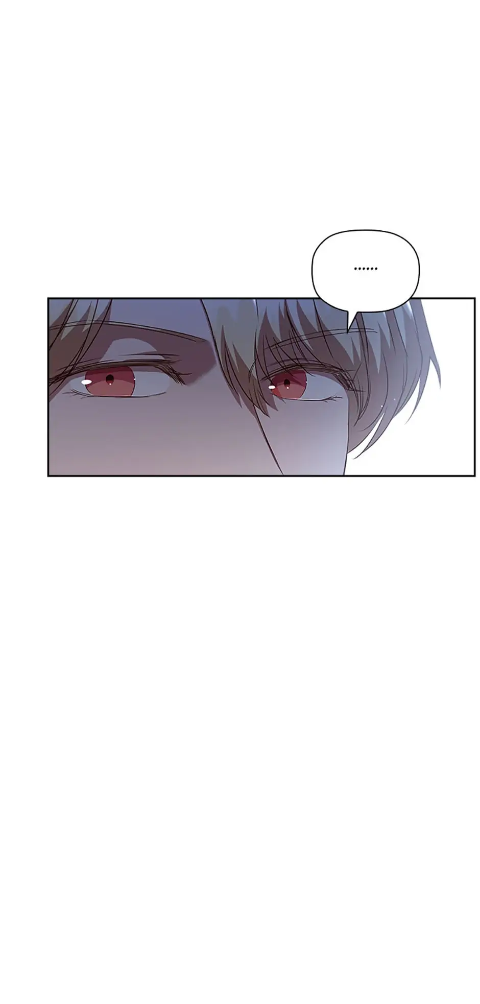 An Extra In The Family Is The First To Be Abandoned Chapter 30 page 57