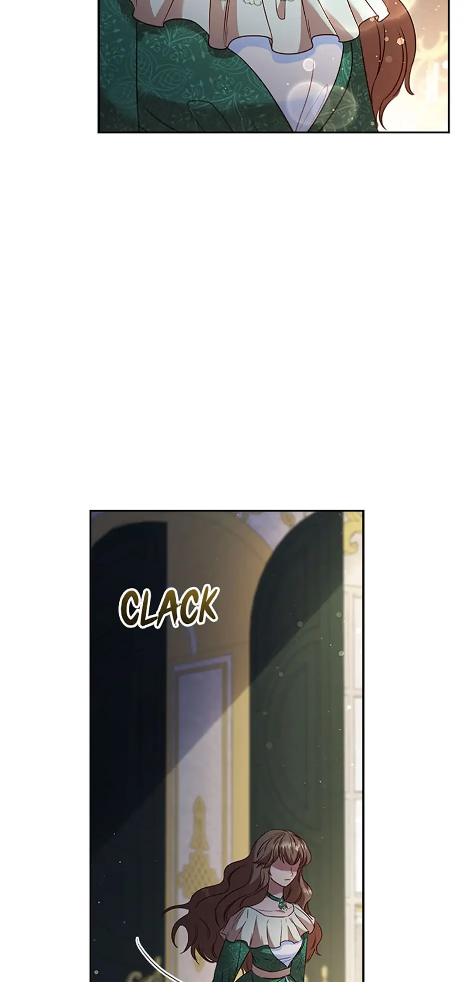 An Extra In The Family Is The First To Be Abandoned Chapter 30 page 61