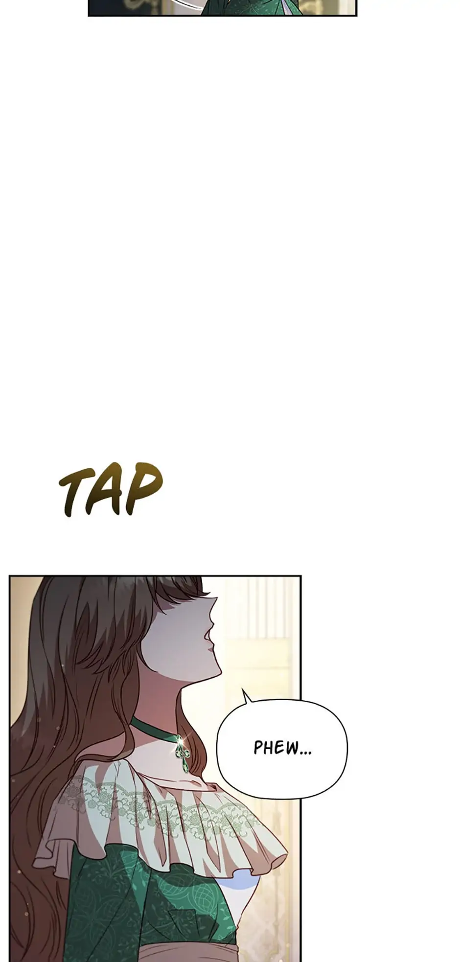 An Extra In The Family Is The First To Be Abandoned Chapter 30 page 62