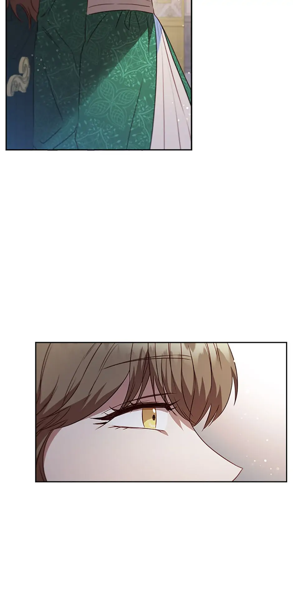 An Extra In The Family Is The First To Be Abandoned Chapter 30 page 63