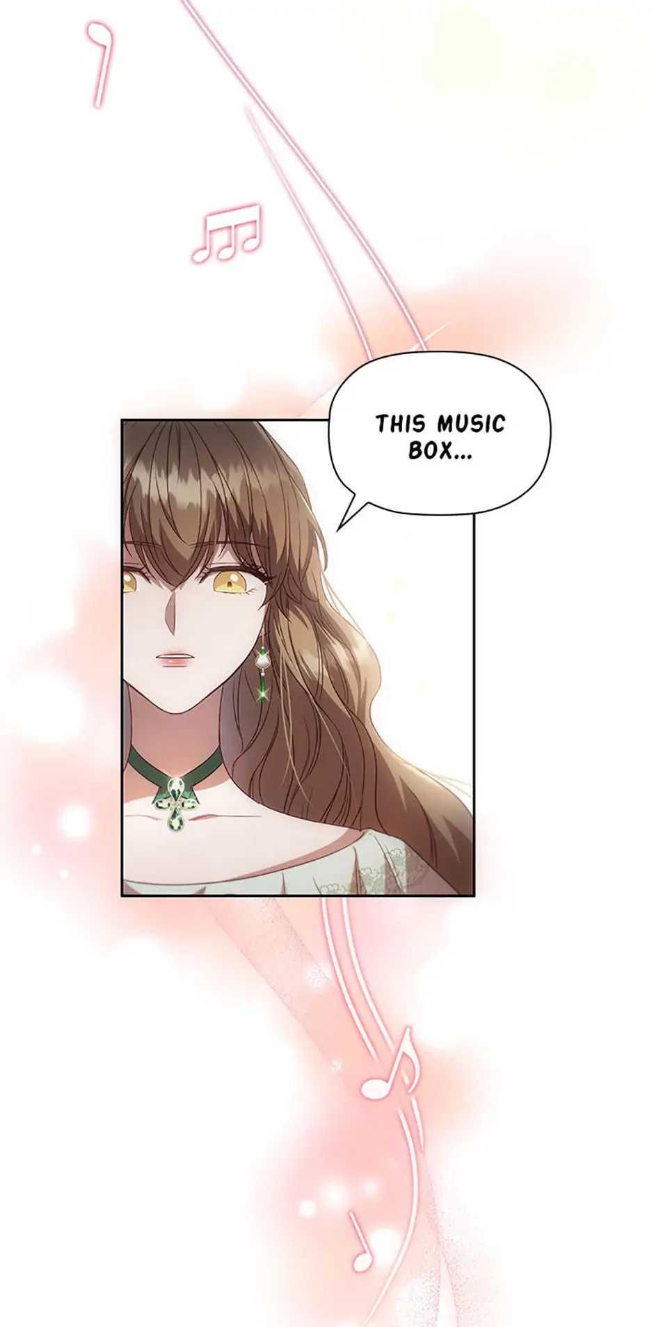 An Extra In The Family Is The First To Be Abandoned Chapter 30 page 74